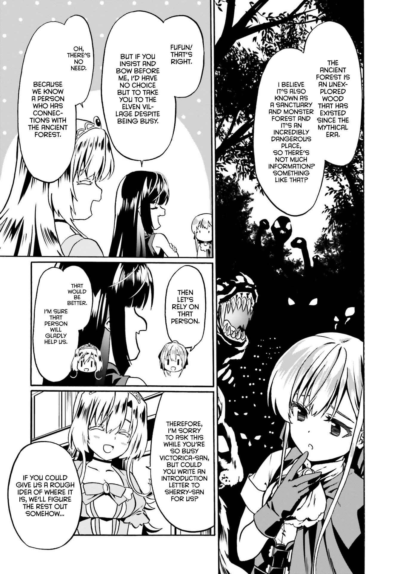 Page 18 of Chapter 42
