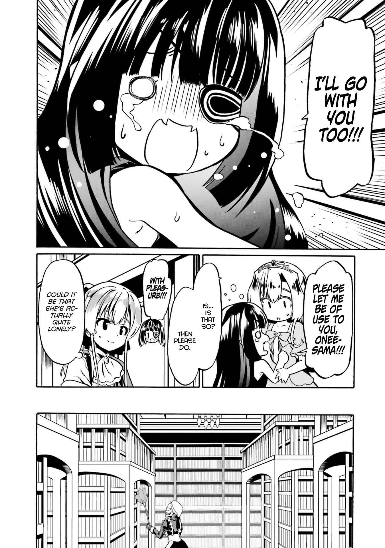 Page 19 of Chapter 42