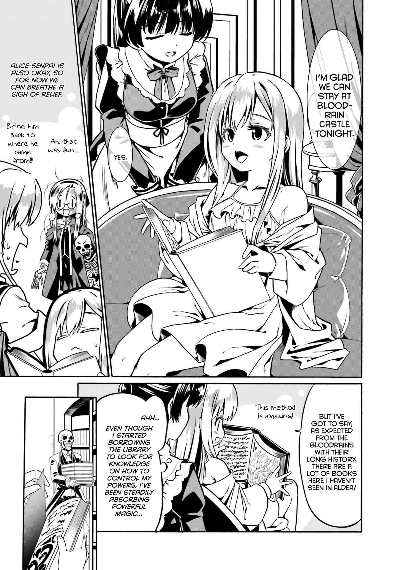 Page 20 of Chapter 42