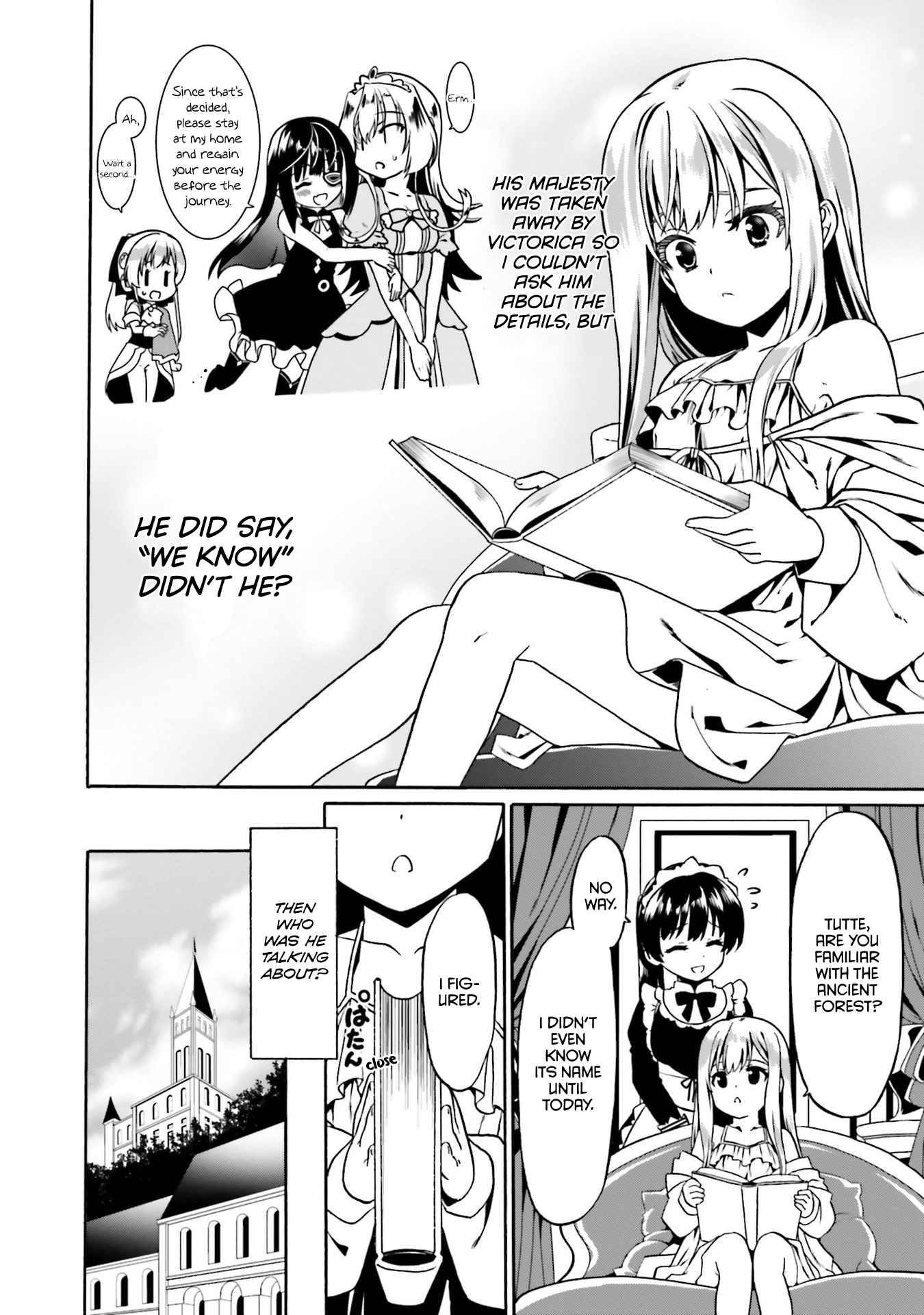 Page 21 of Chapter 42