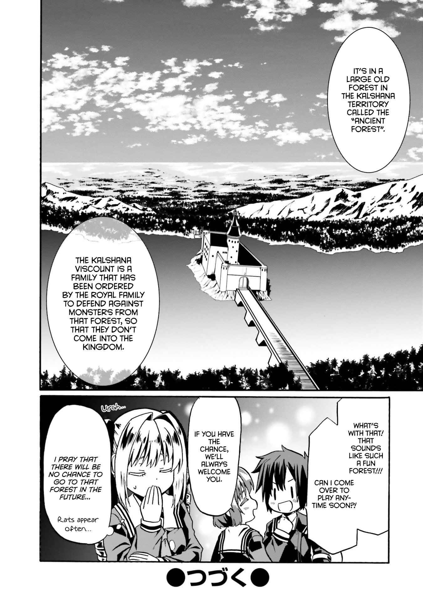 Page 27 of Chapter 42