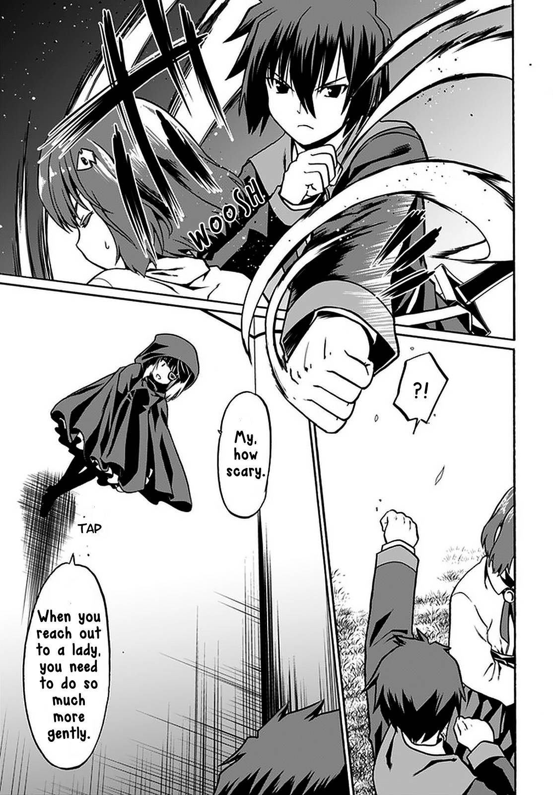 Page 4 of Chapter 43