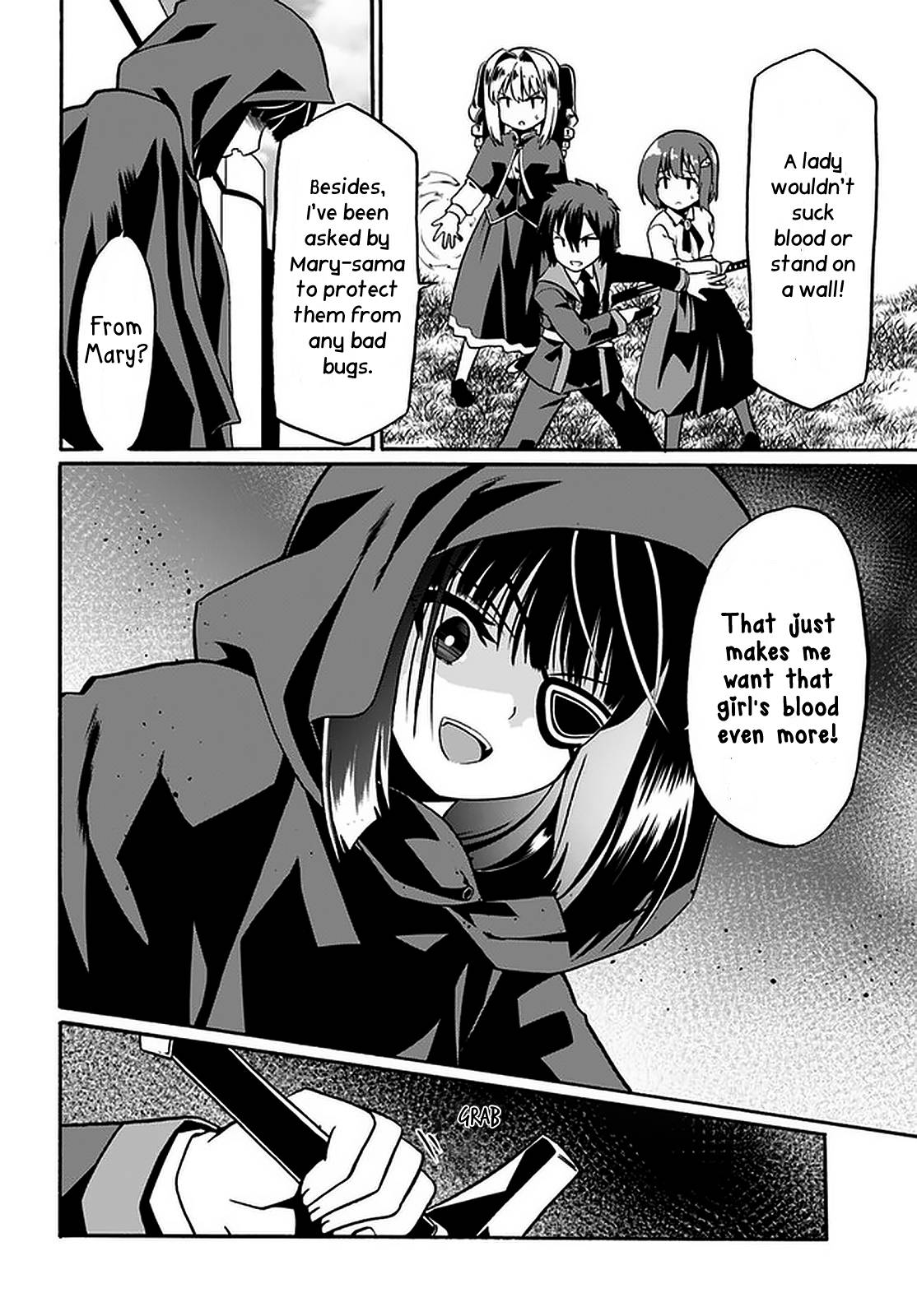 Page 5 of Chapter 43