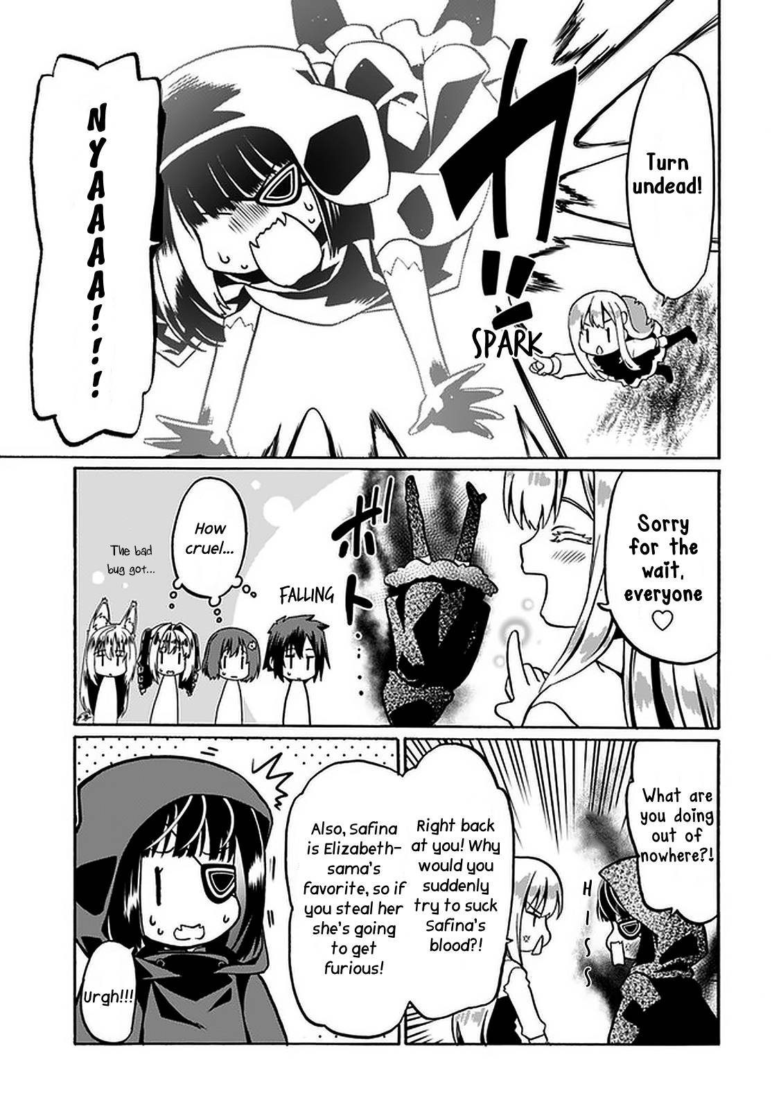 Page 6 of Chapter 43