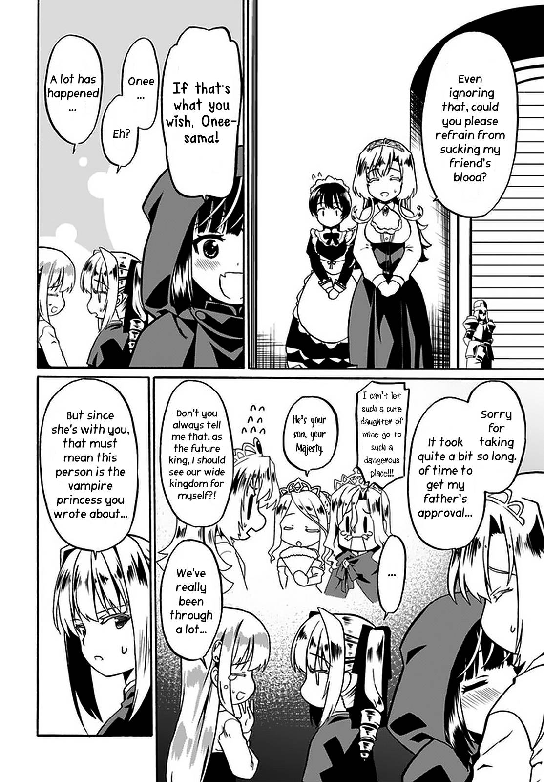 Page 7 of Chapter 43