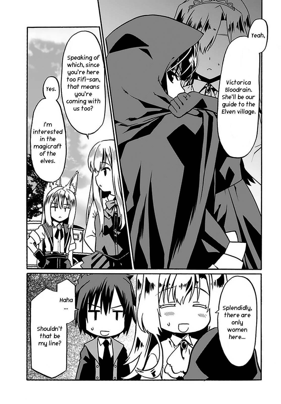 Page 8 of Chapter 43