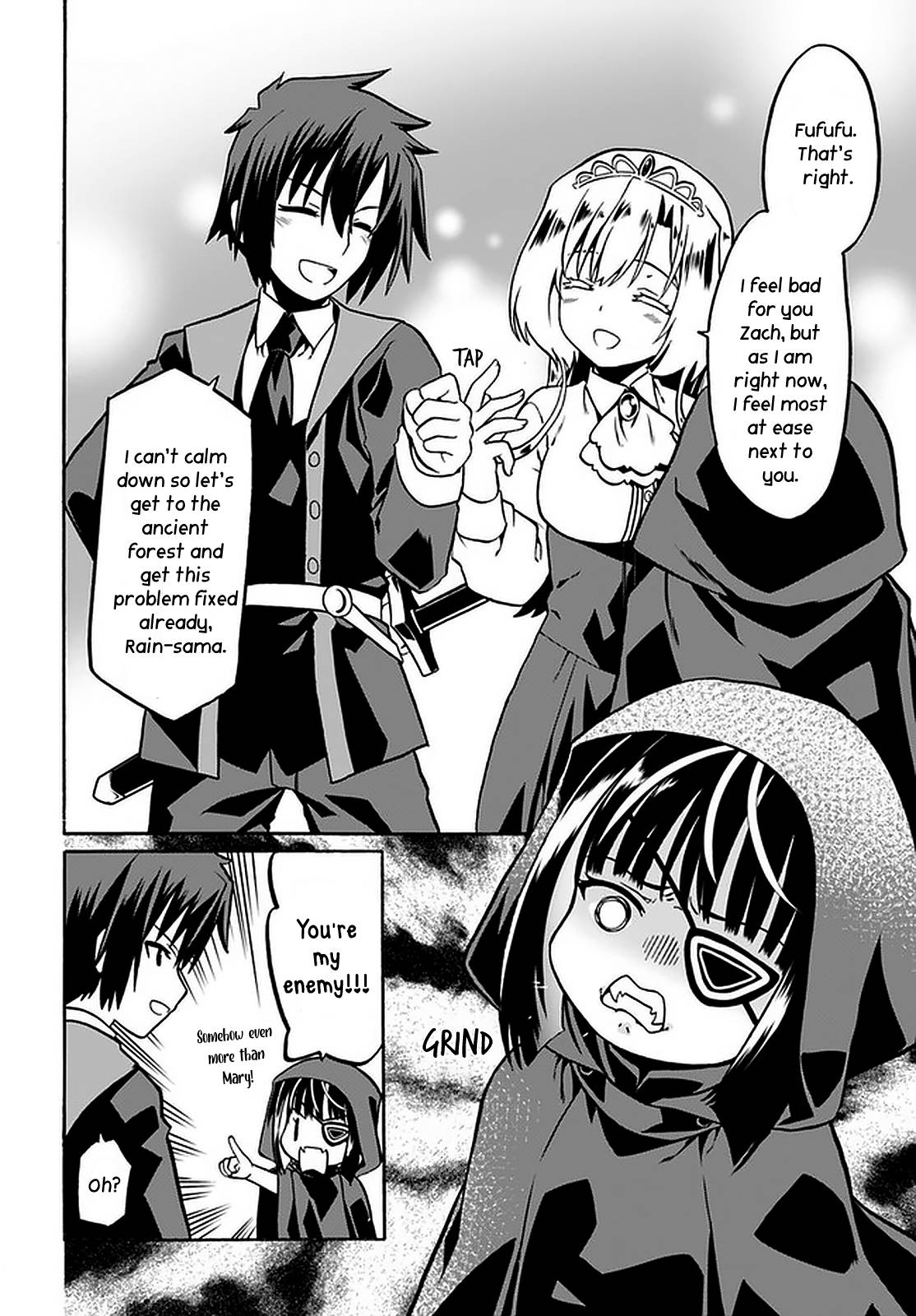 Page 9 of Chapter 43