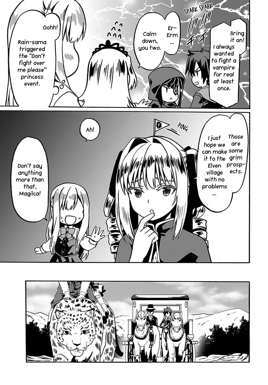 Page 10 of Chapter 43