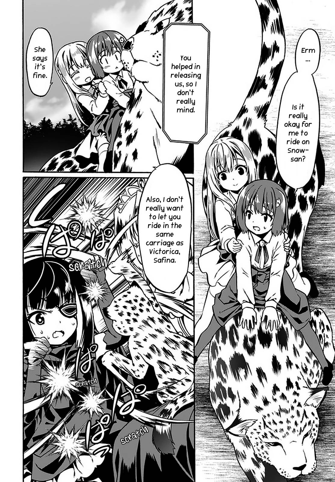 Page 11 of Chapter 43