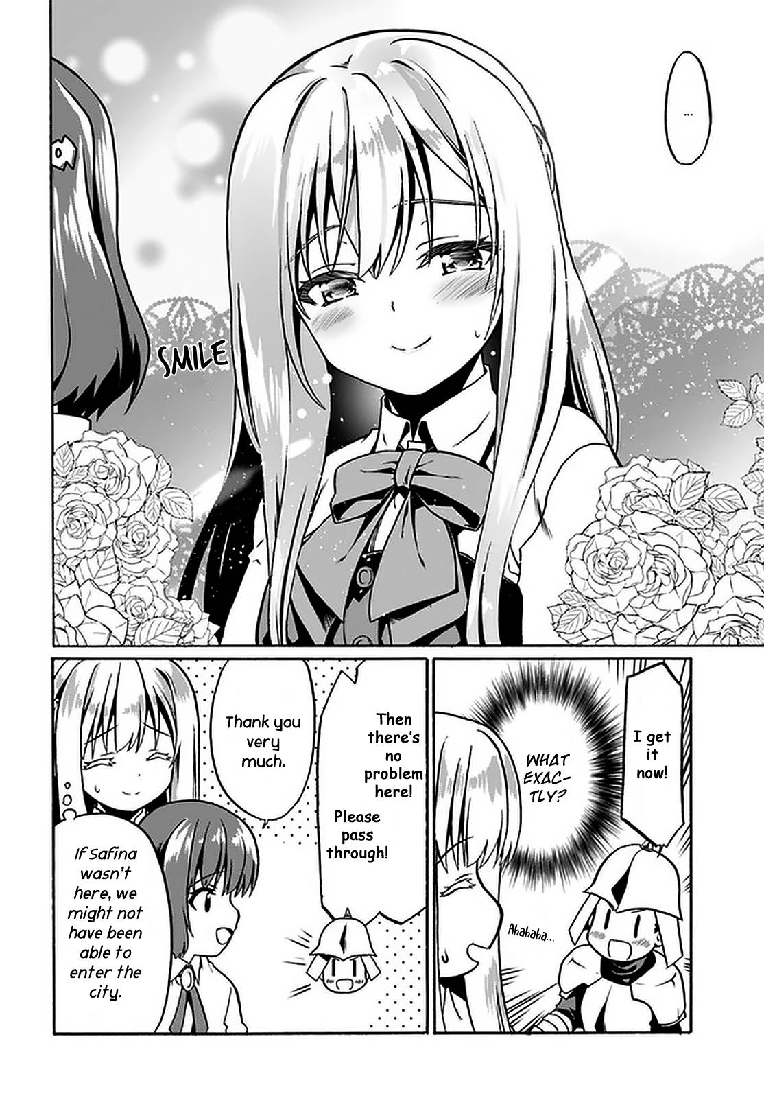 Page 13 of Chapter 43
