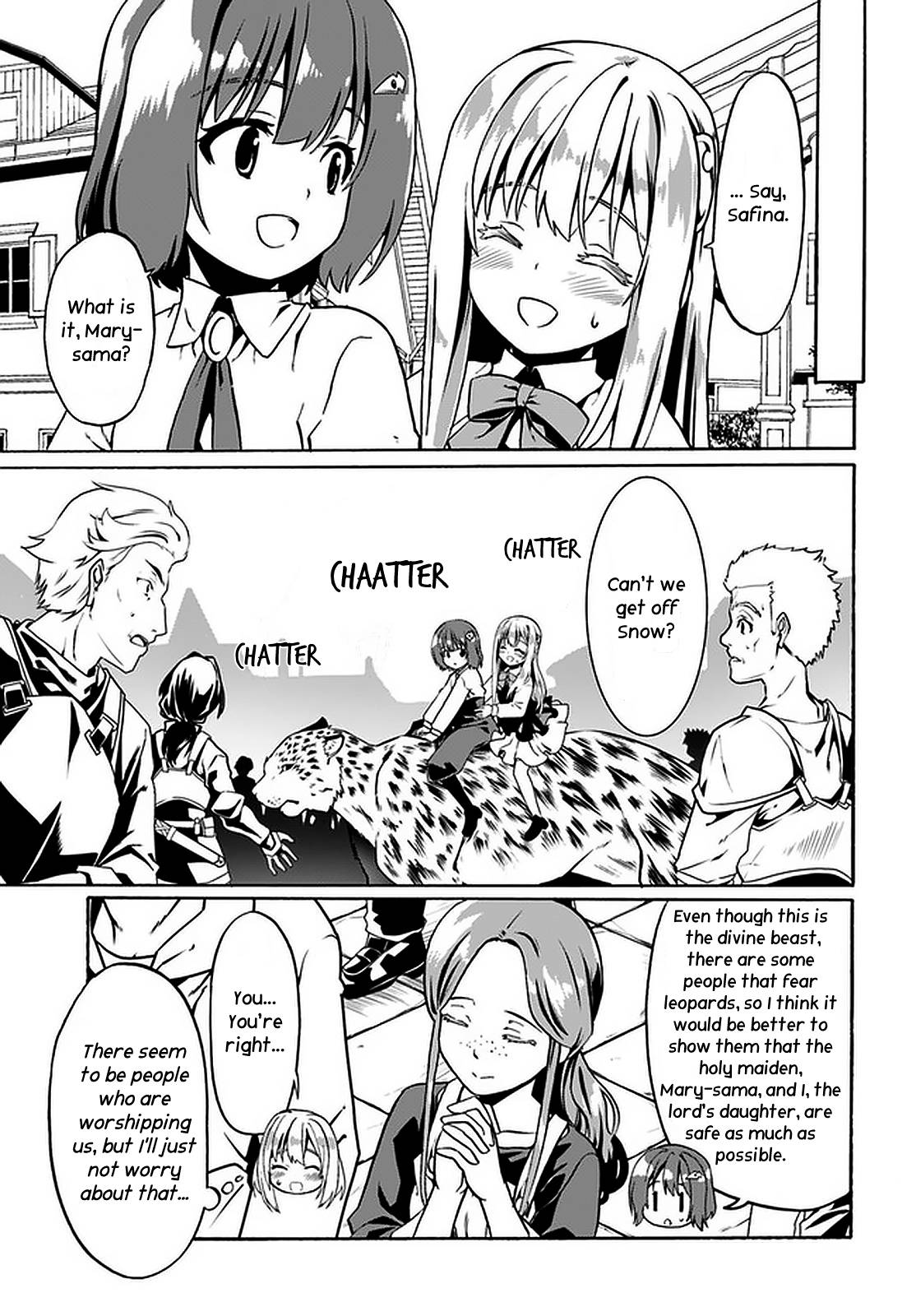 Page 14 of Chapter 43