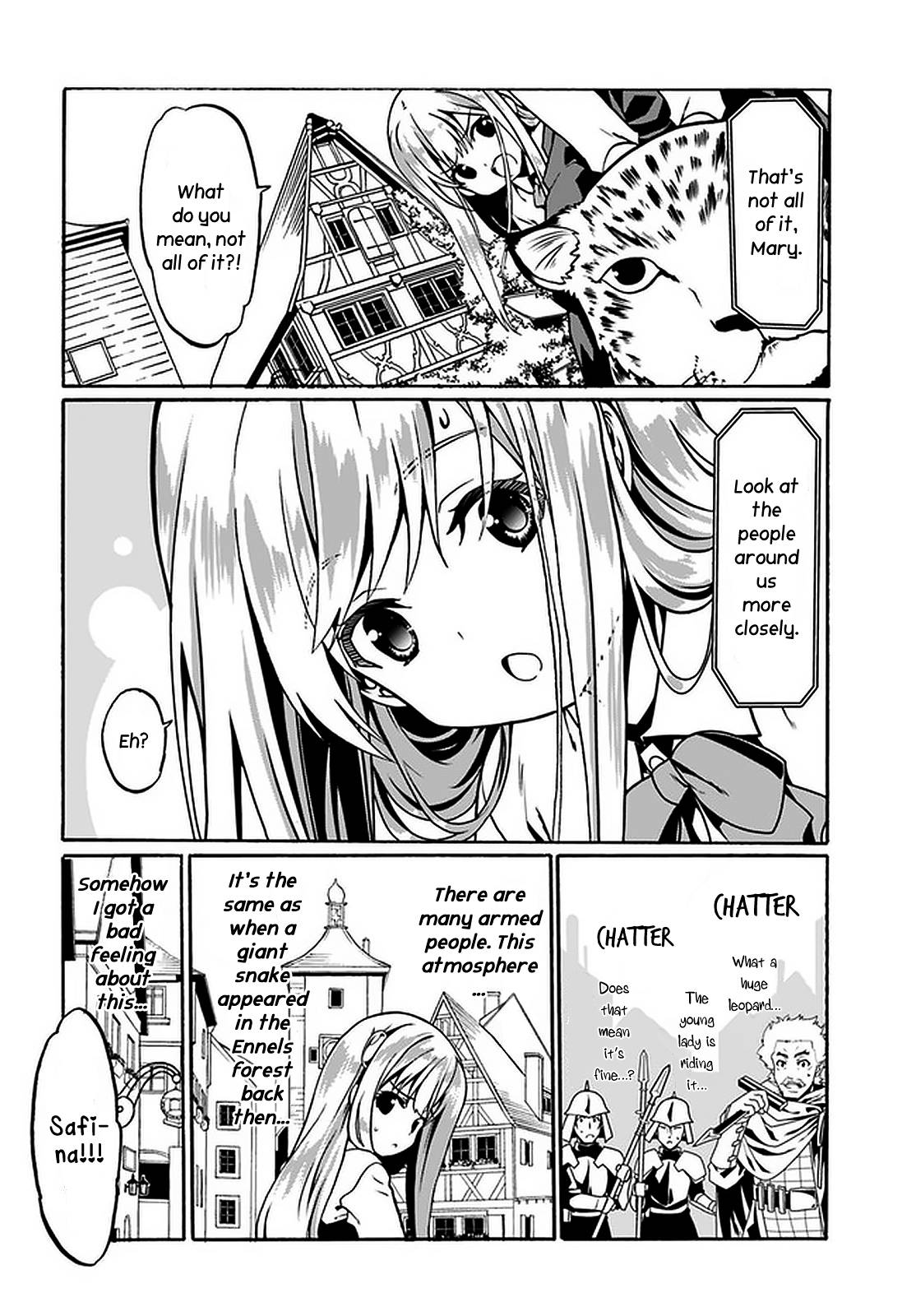 Page 15 of Chapter 43