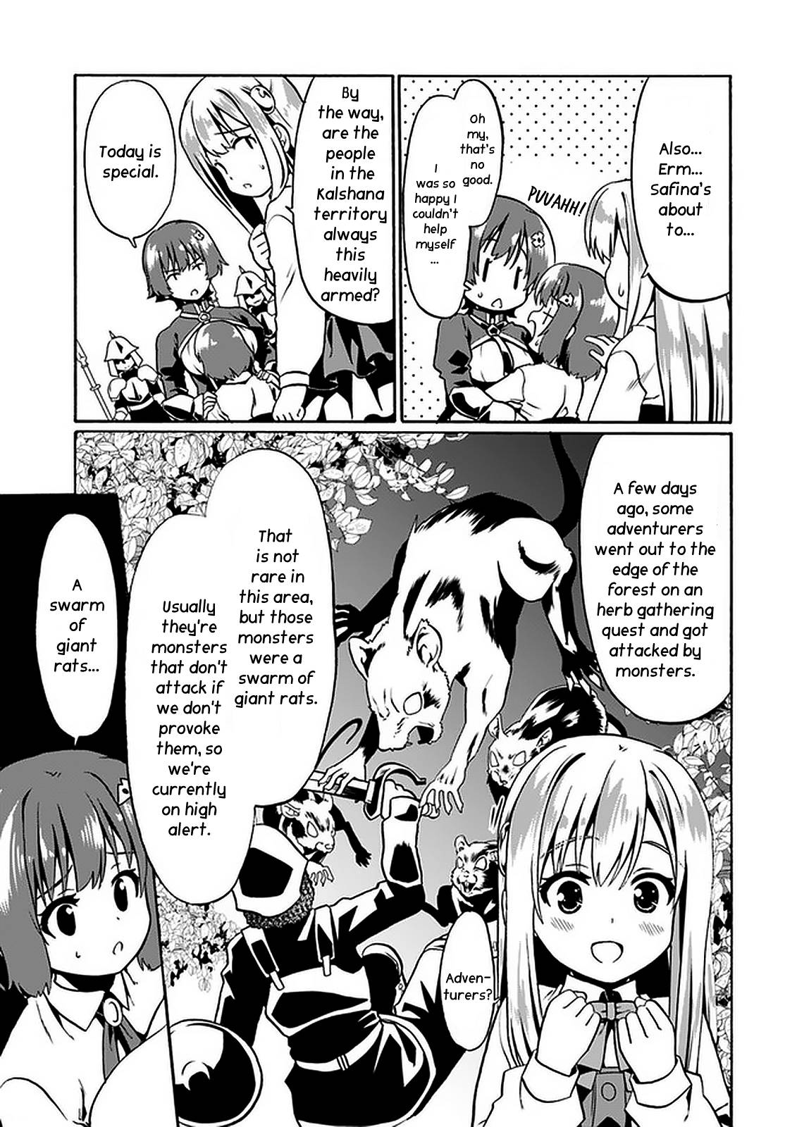 Page 18 of Chapter 43