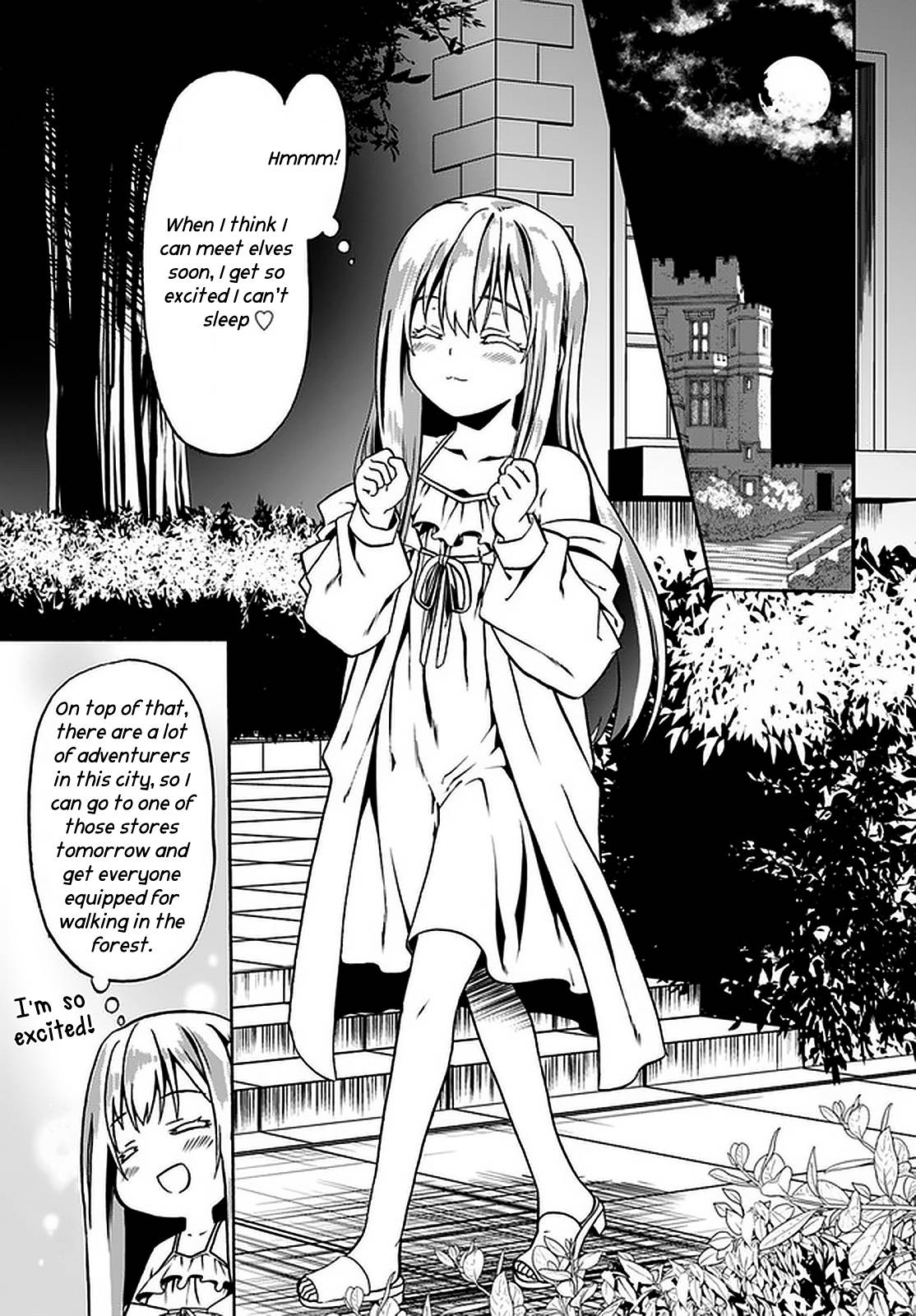 Page 20 of Chapter 43