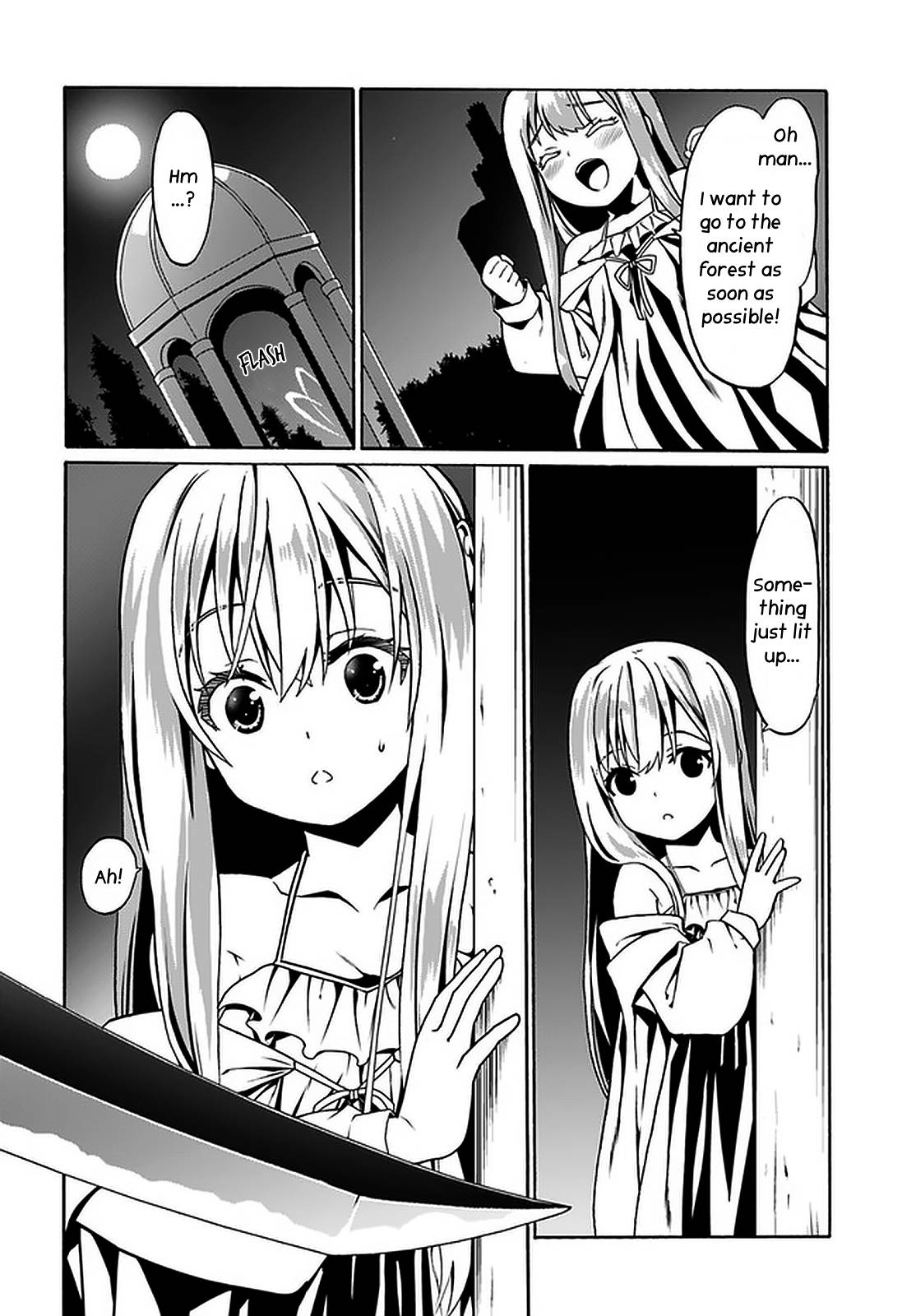 Page 21 of Chapter 43
