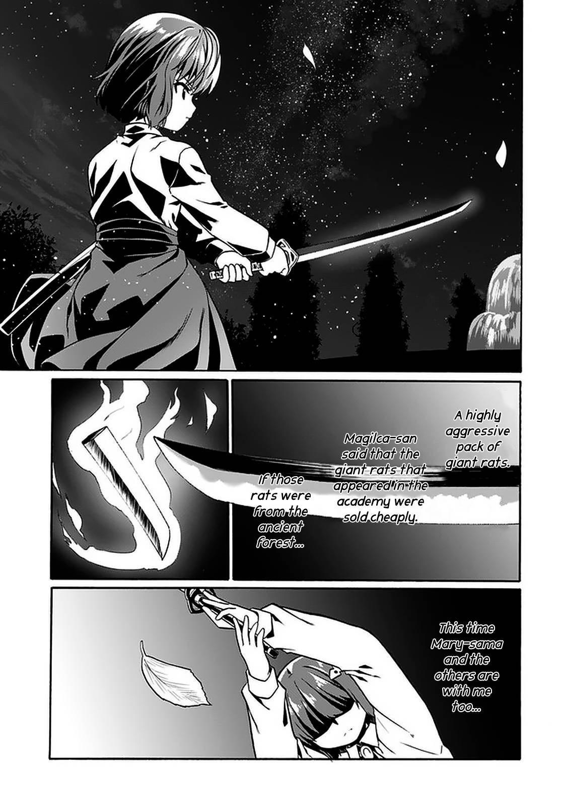 Page 22 of Chapter 43