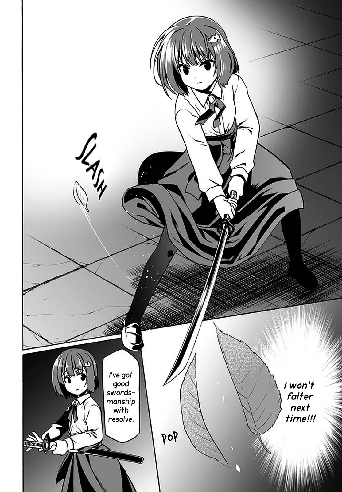 Page 23 of Chapter 43