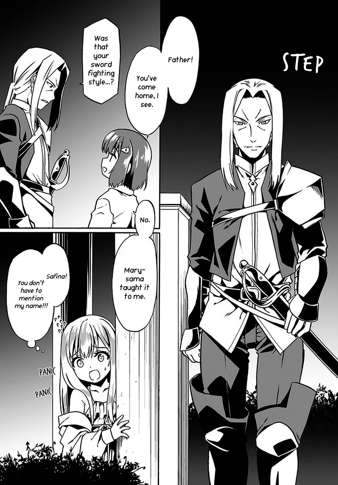 Page 24 of Chapter 43