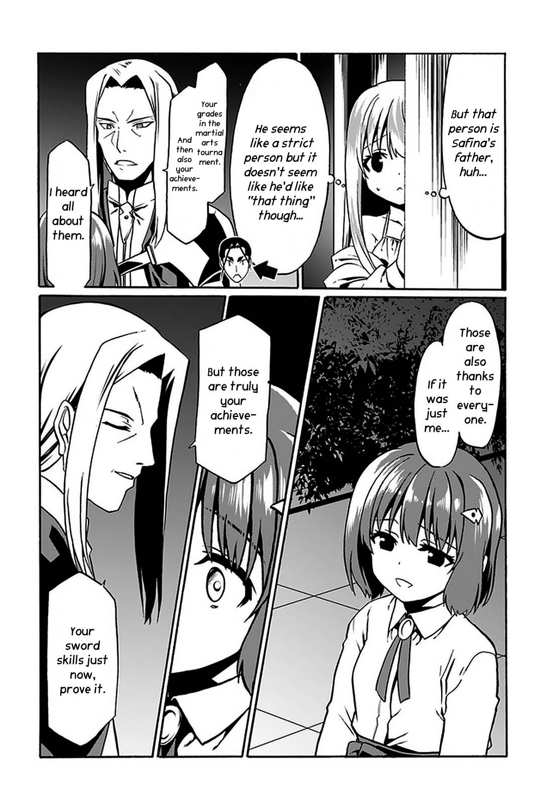 Page 25 of Chapter 43