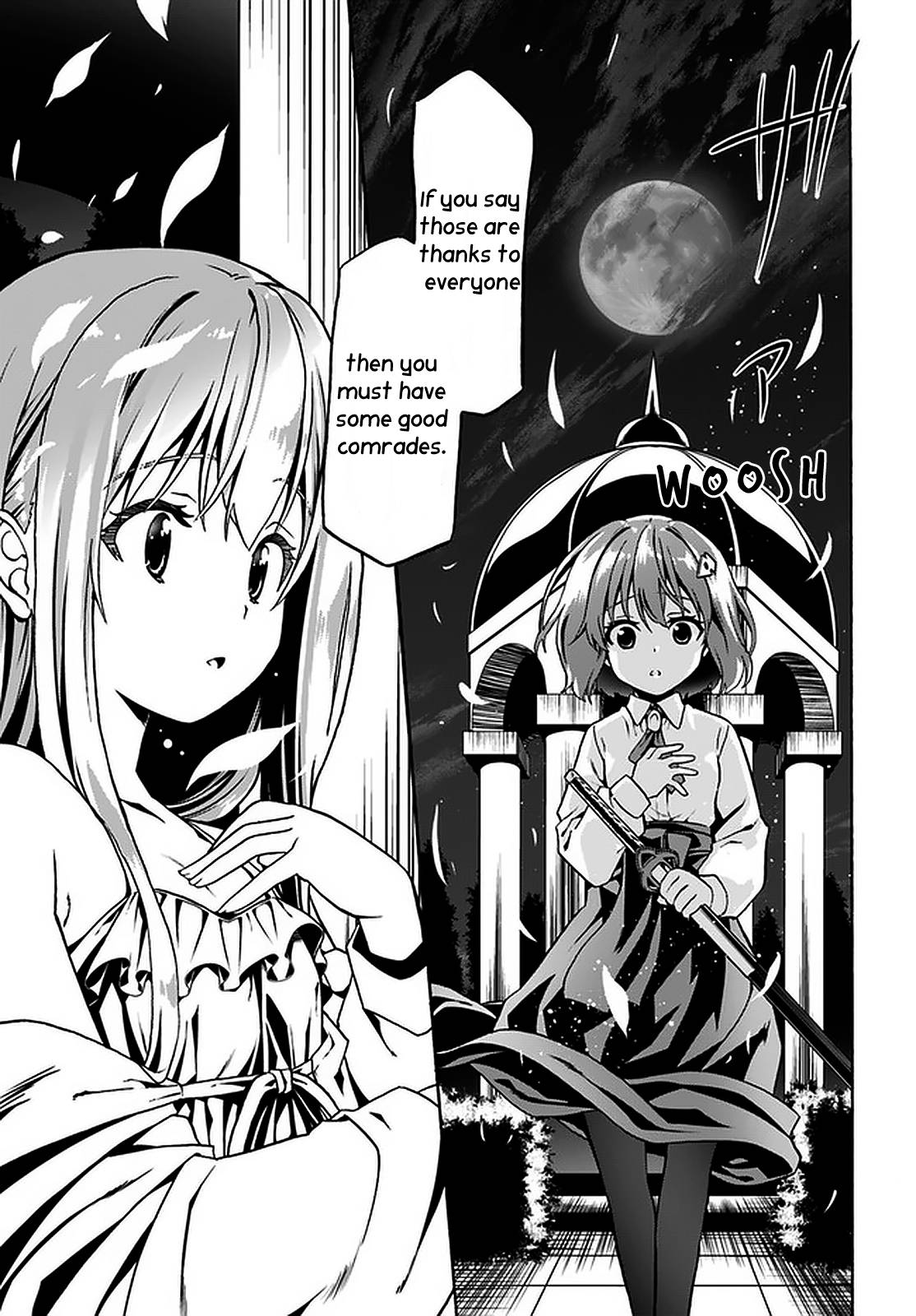 Page 26 of Chapter 43