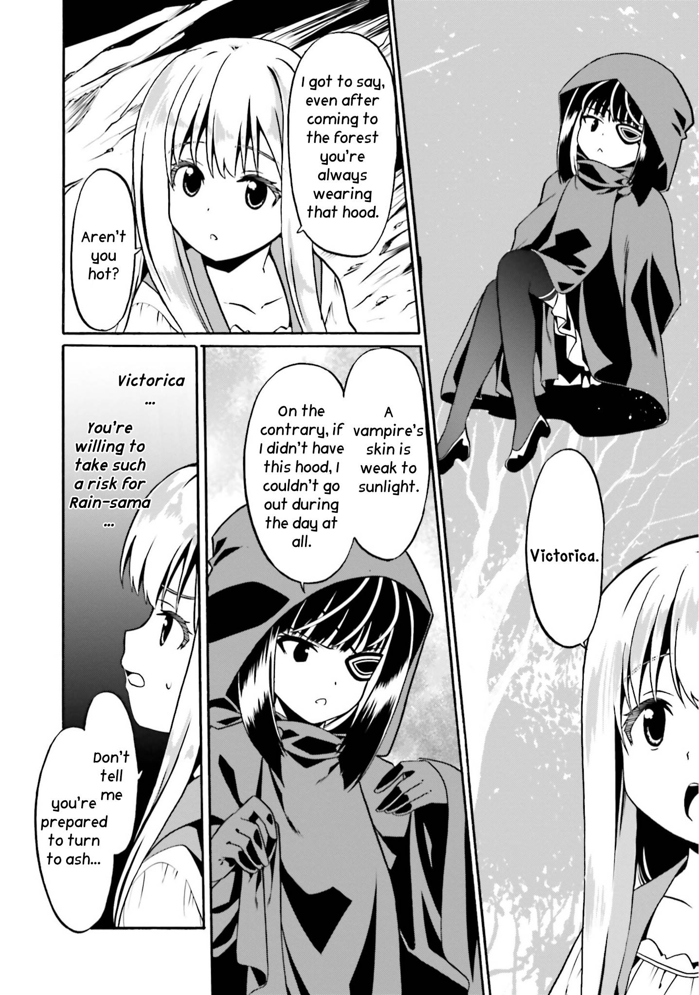 Page 3 of Chapter 44