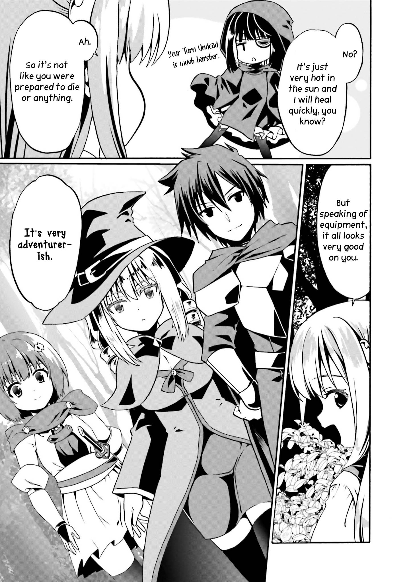 Page 4 of Chapter 44