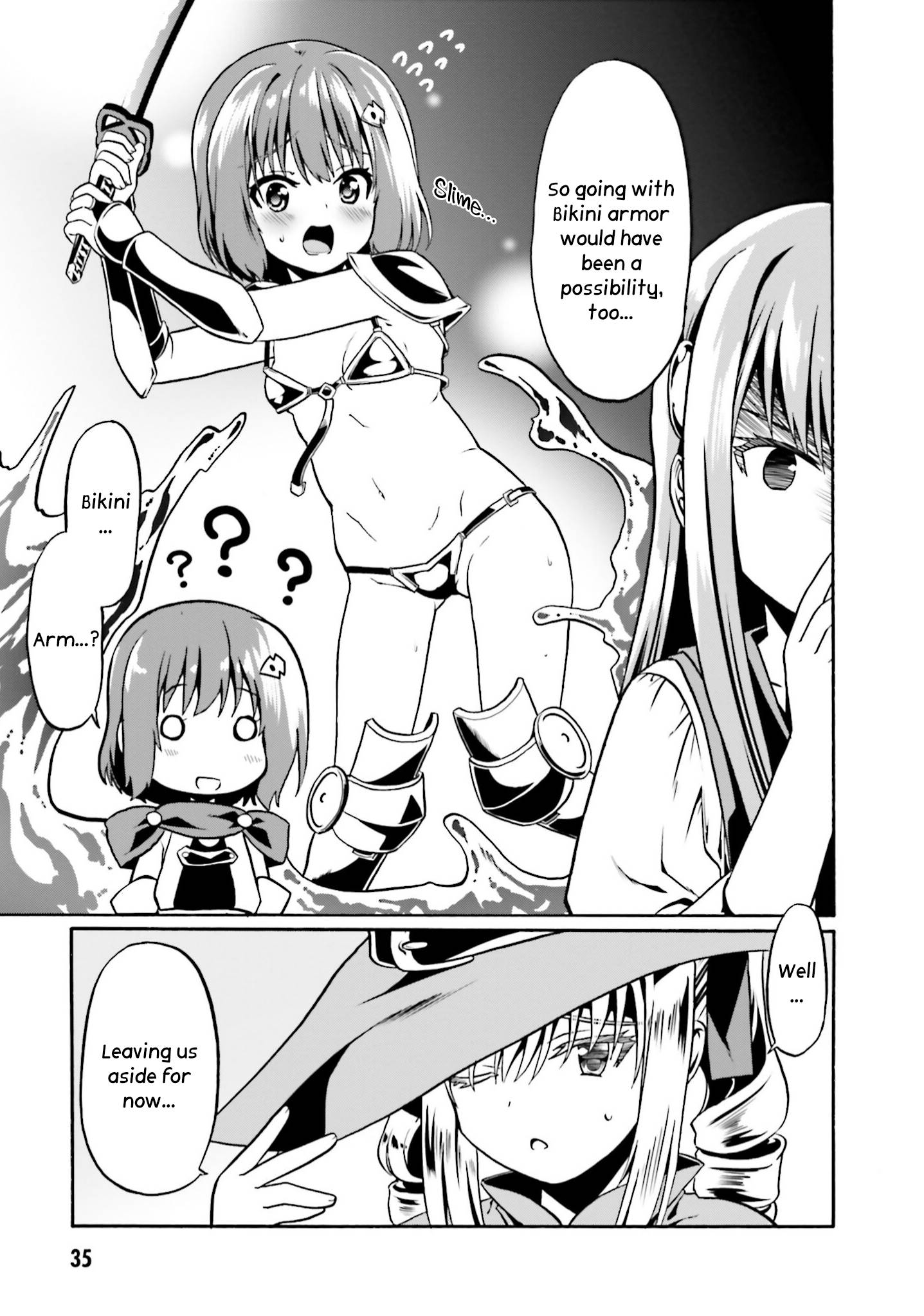 Page 6 of Chapter 44