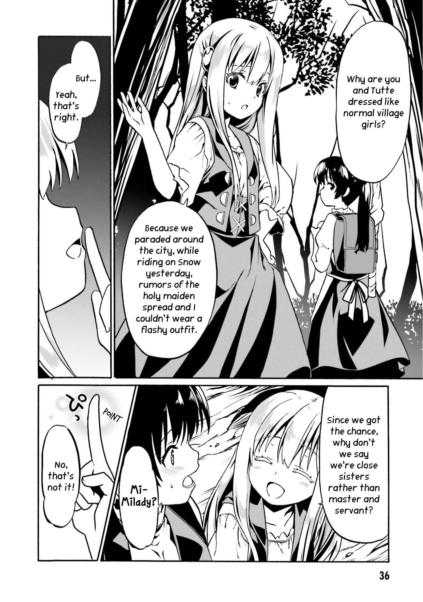 Page 7 of Chapter 44