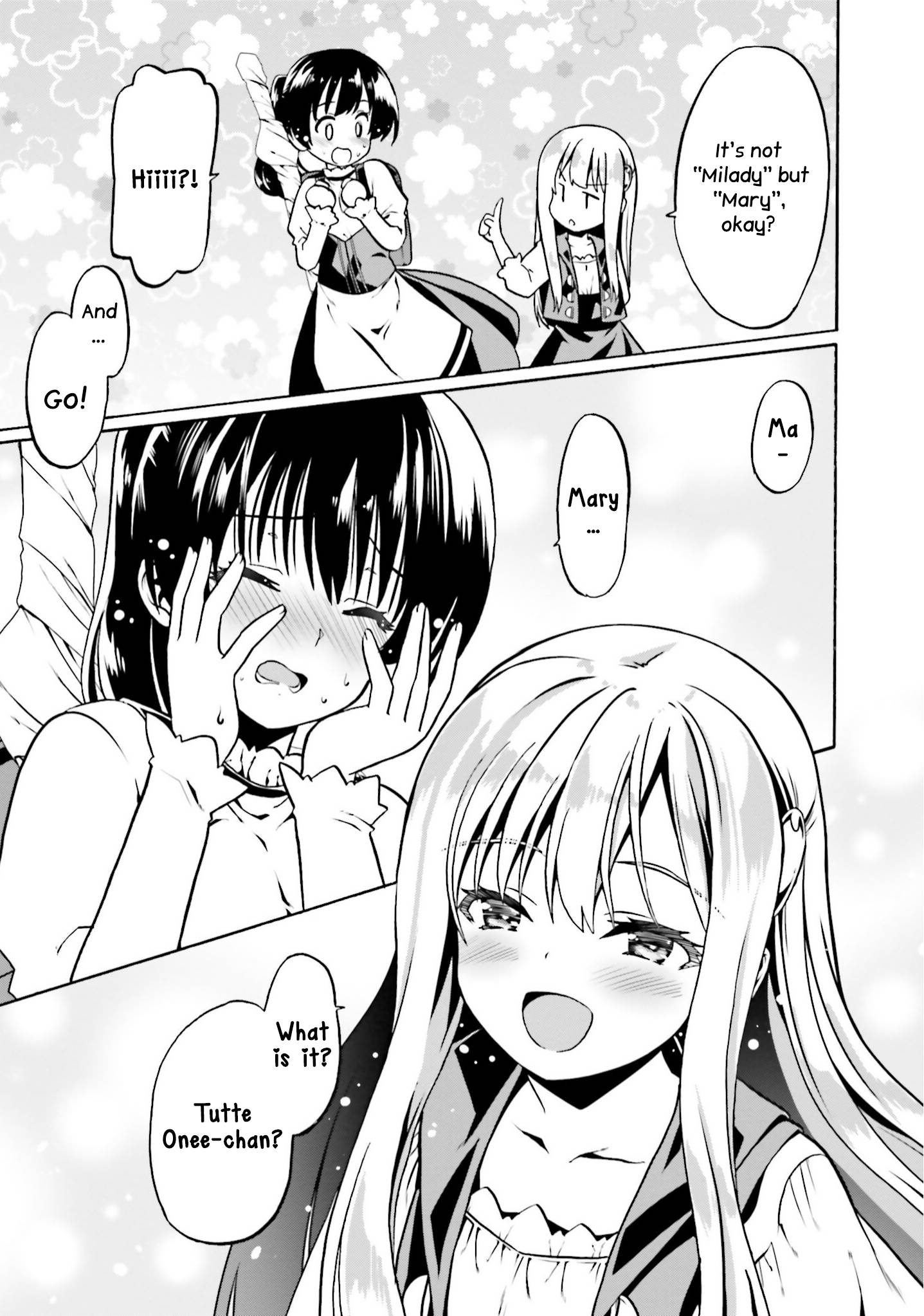 Page 8 of Chapter 44