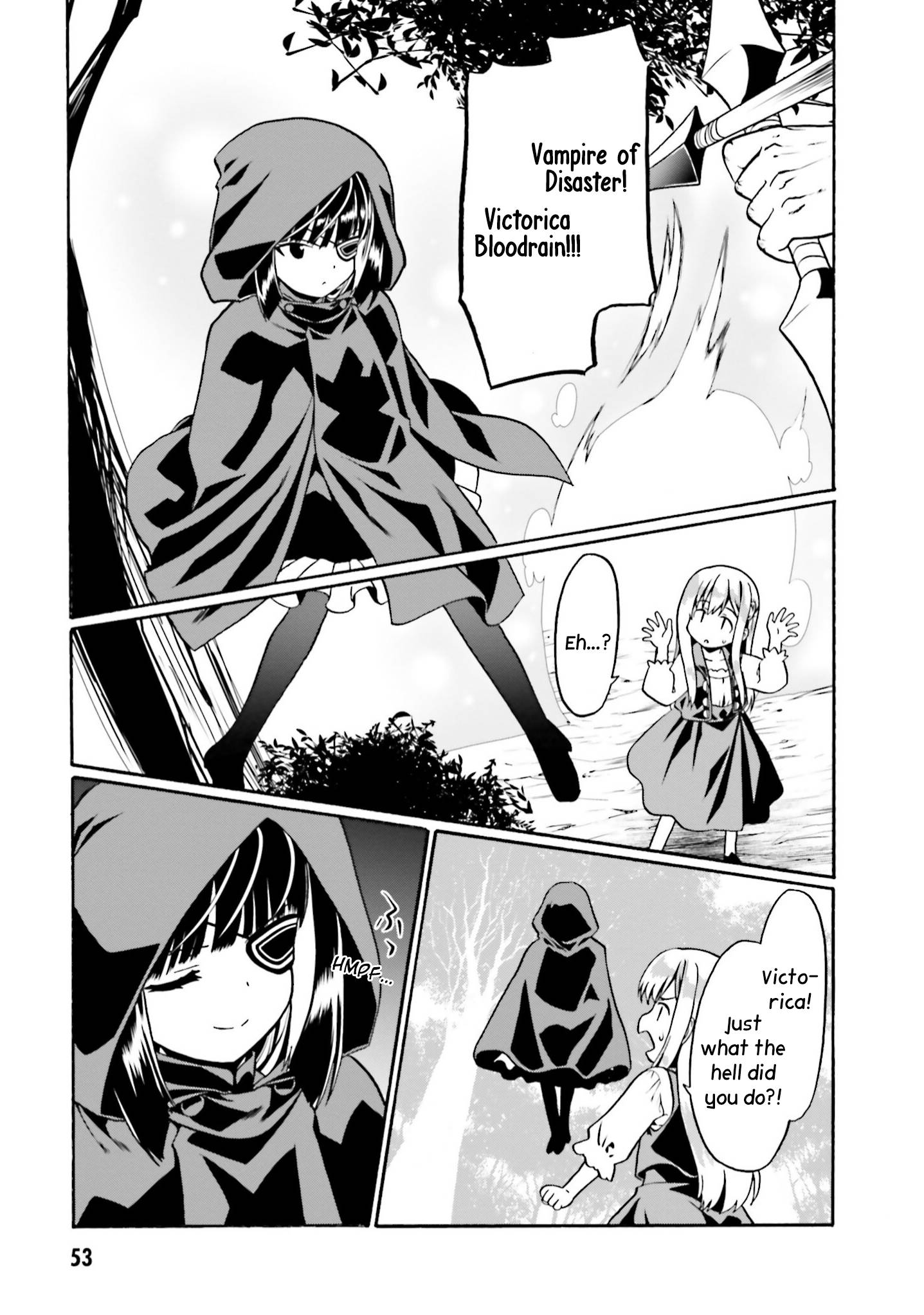 Page 24 of Chapter 44