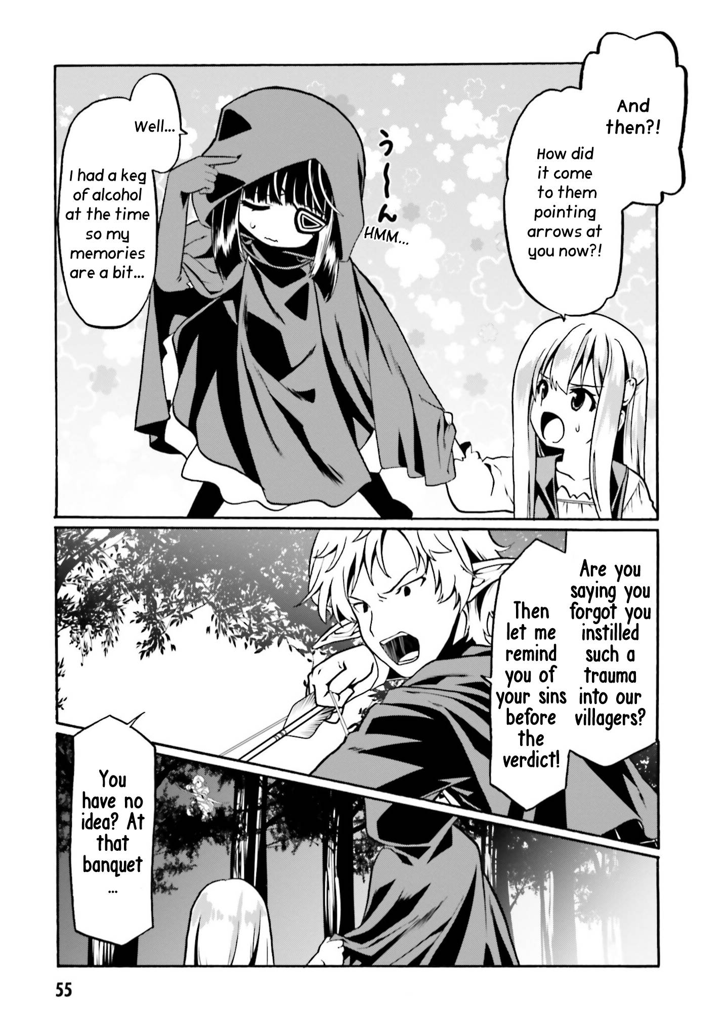 Page 26 of Chapter 44