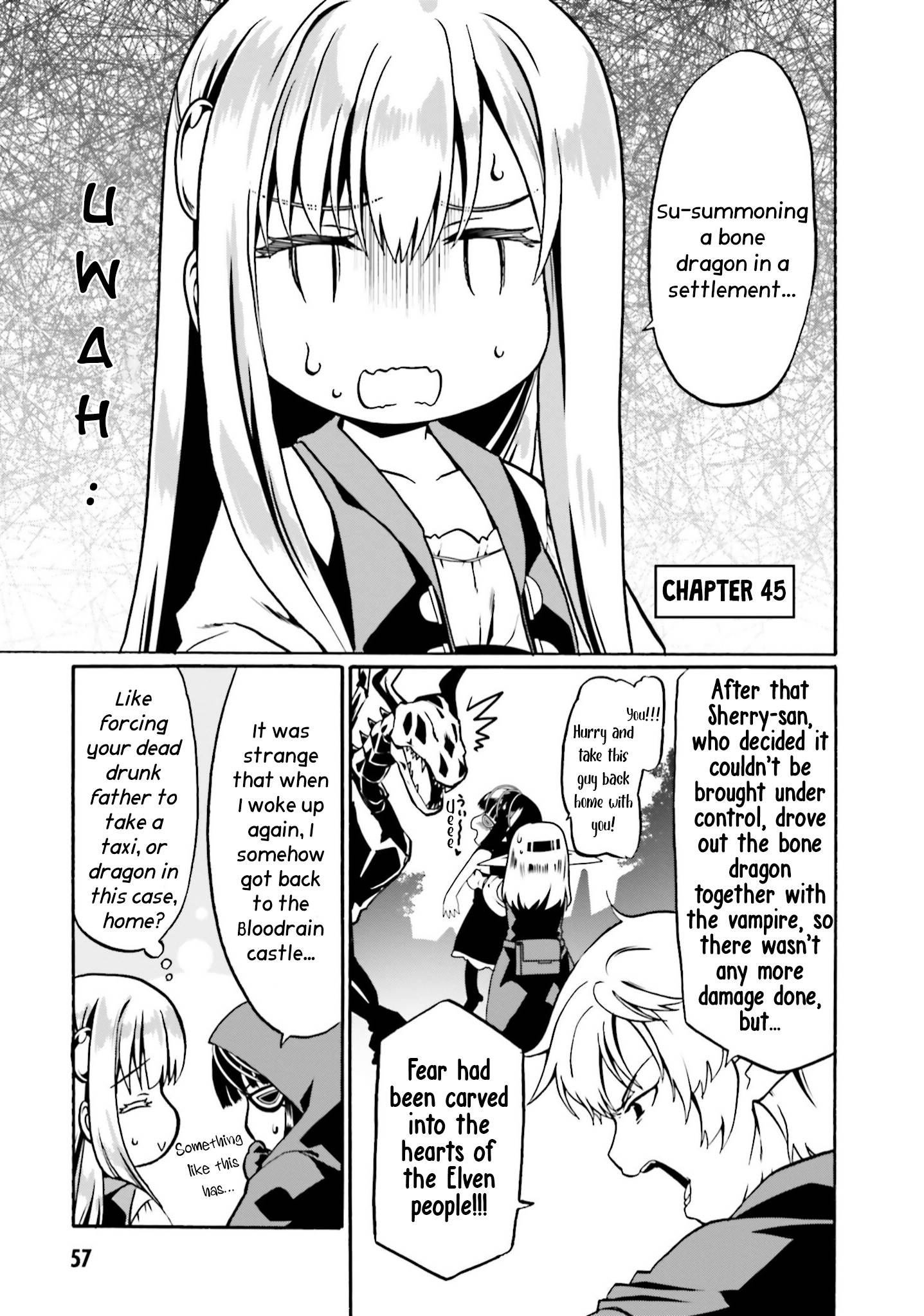 Page 2 of Chapter 45