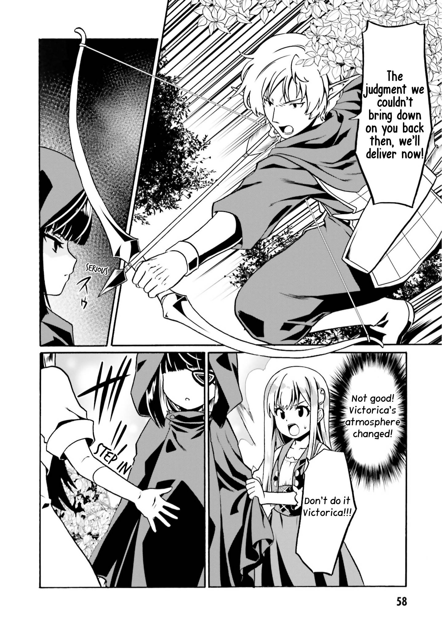 Page 3 of Chapter 45
