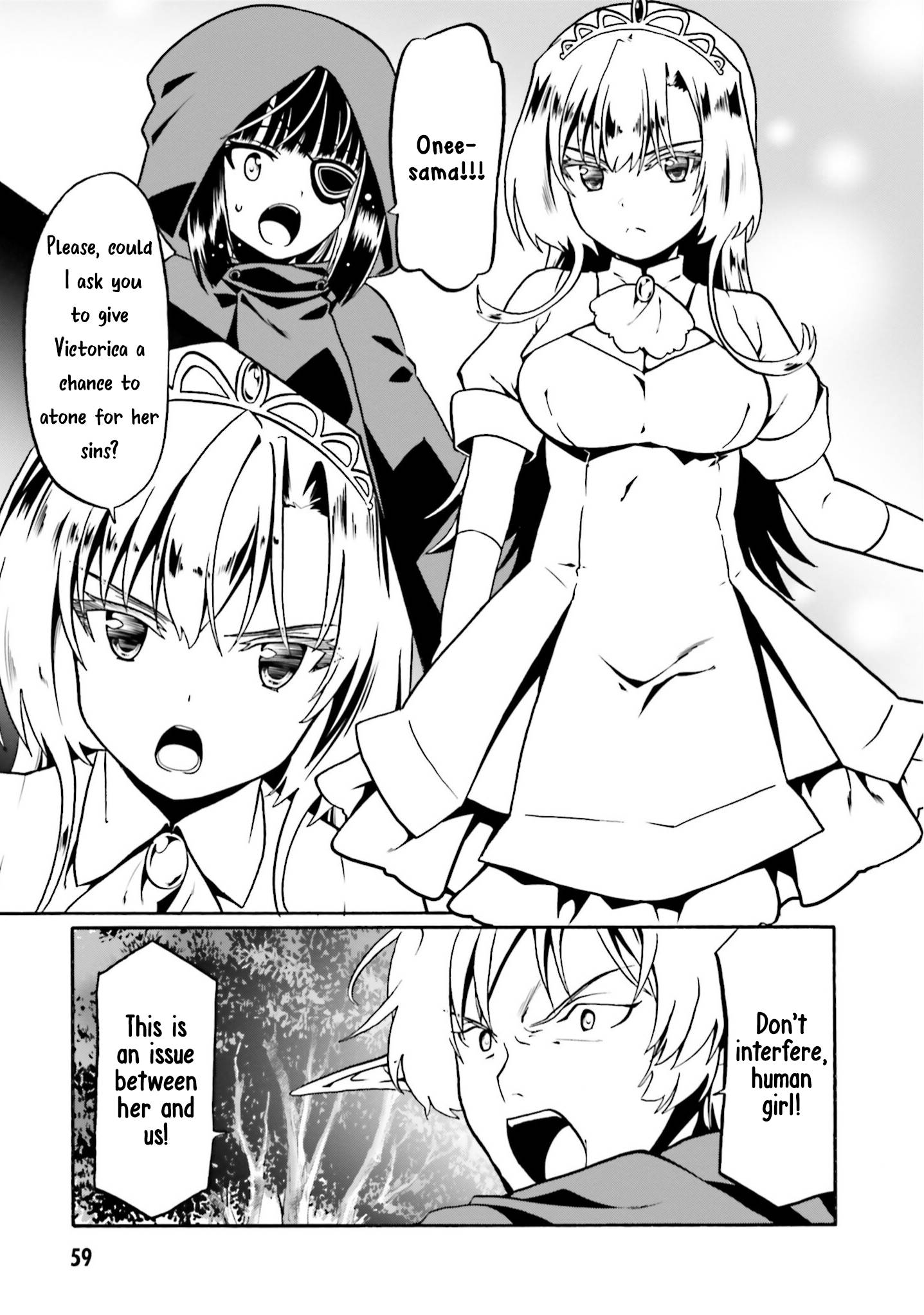 Page 4 of Chapter 45