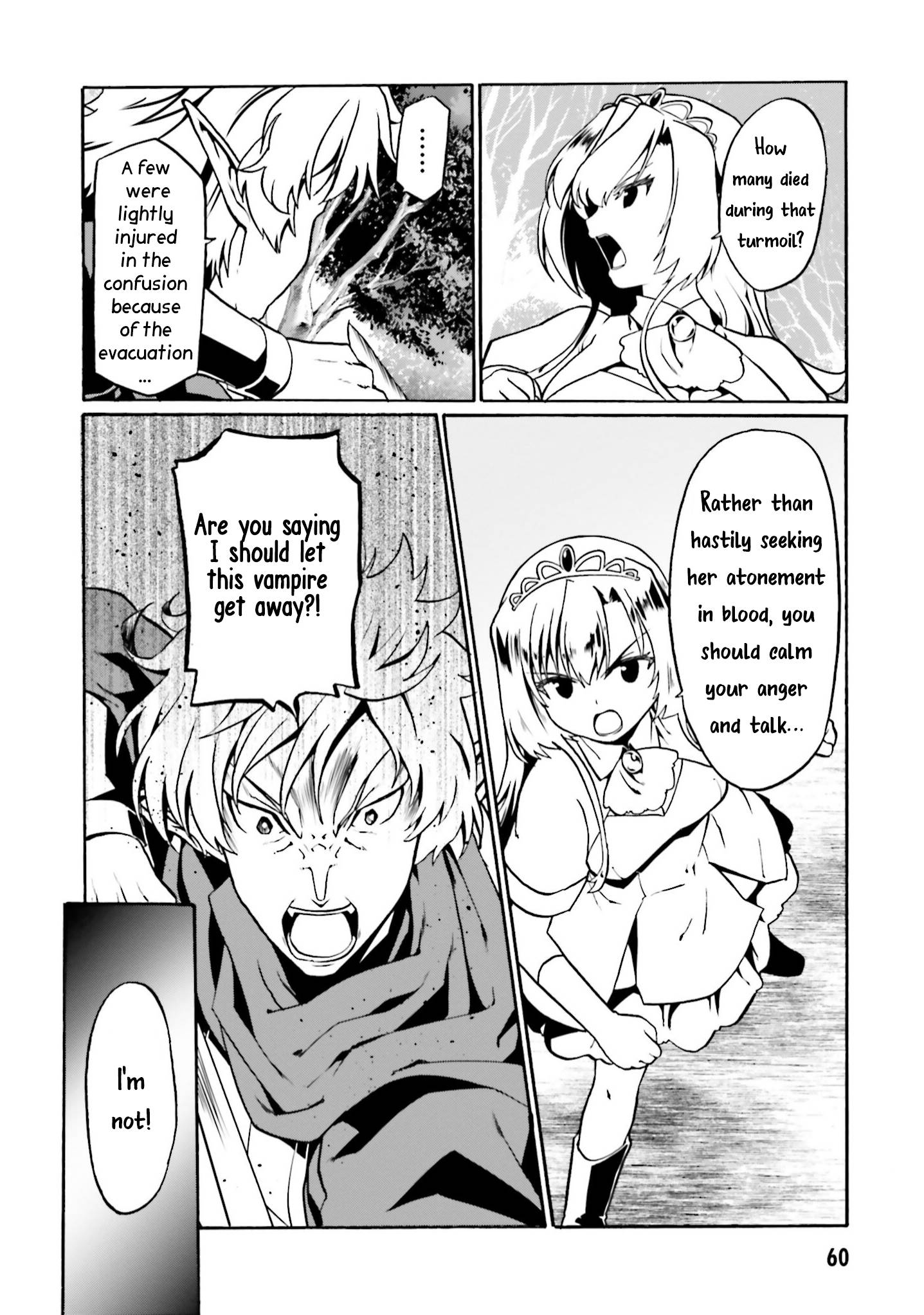 Page 5 of Chapter 45