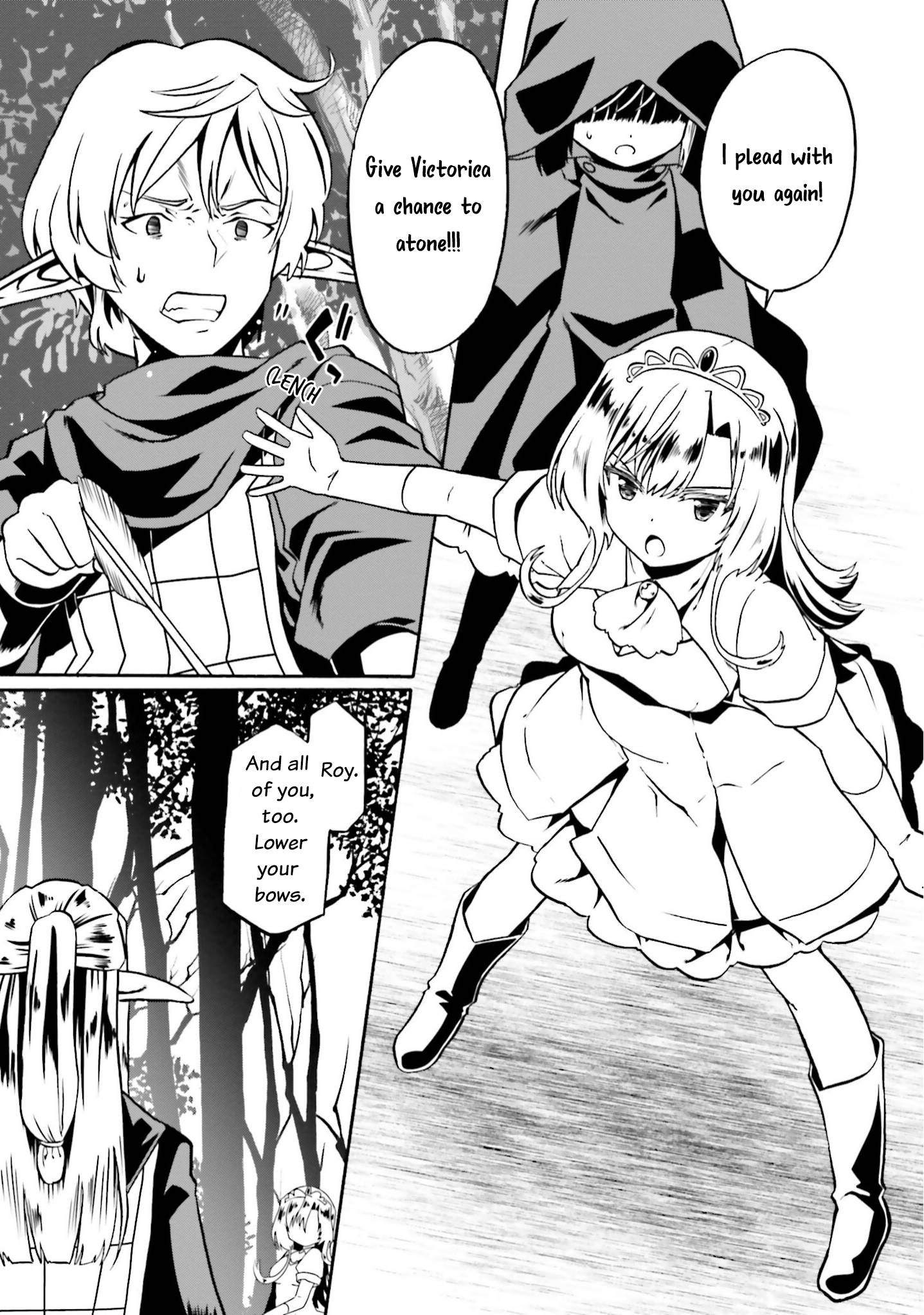 Page 6 of Chapter 45