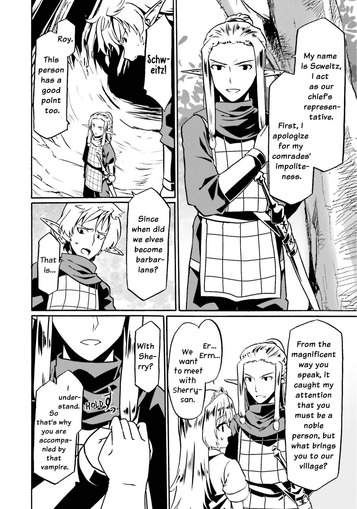 Page 7 of Chapter 45