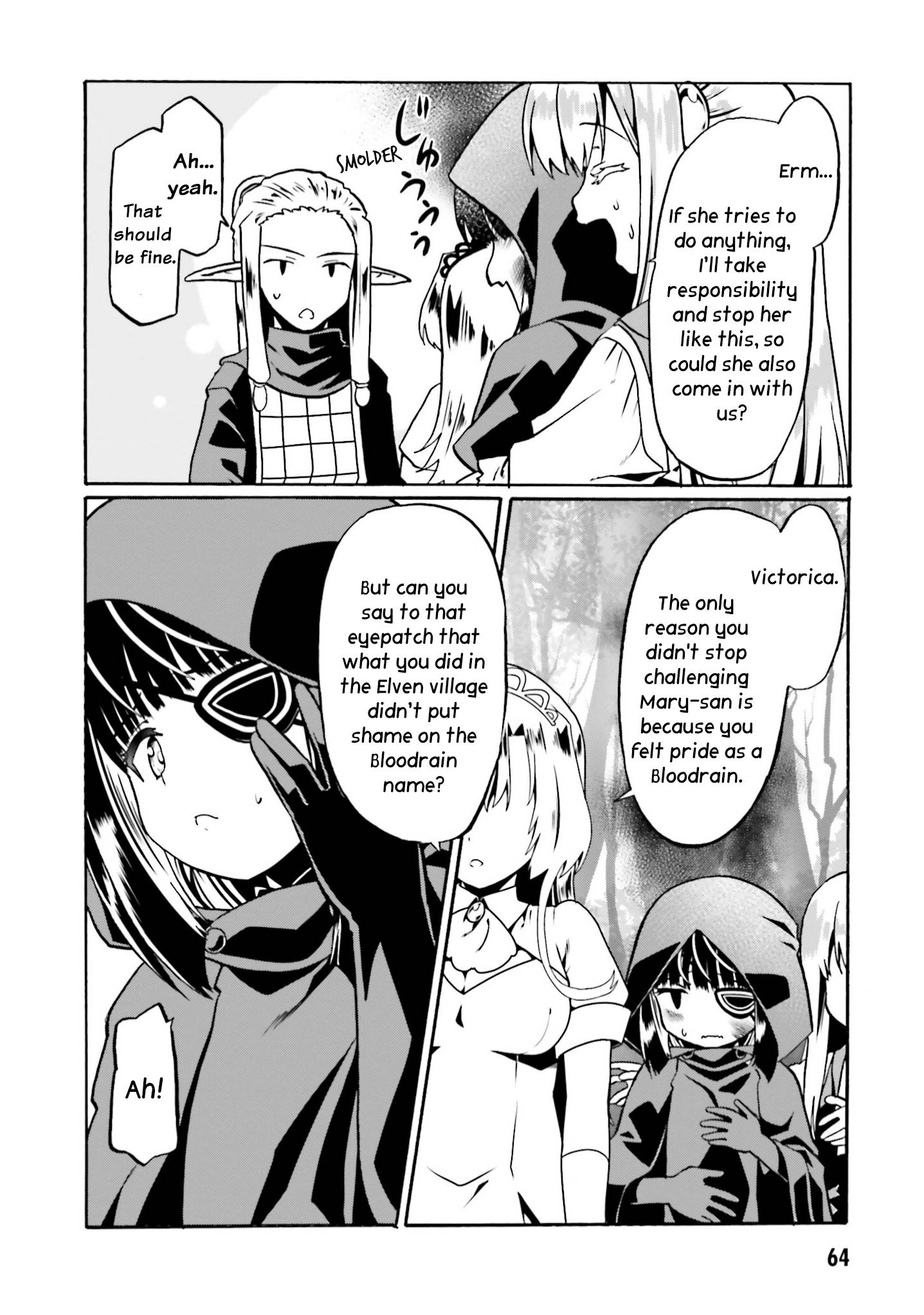 Page 9 of Chapter 45