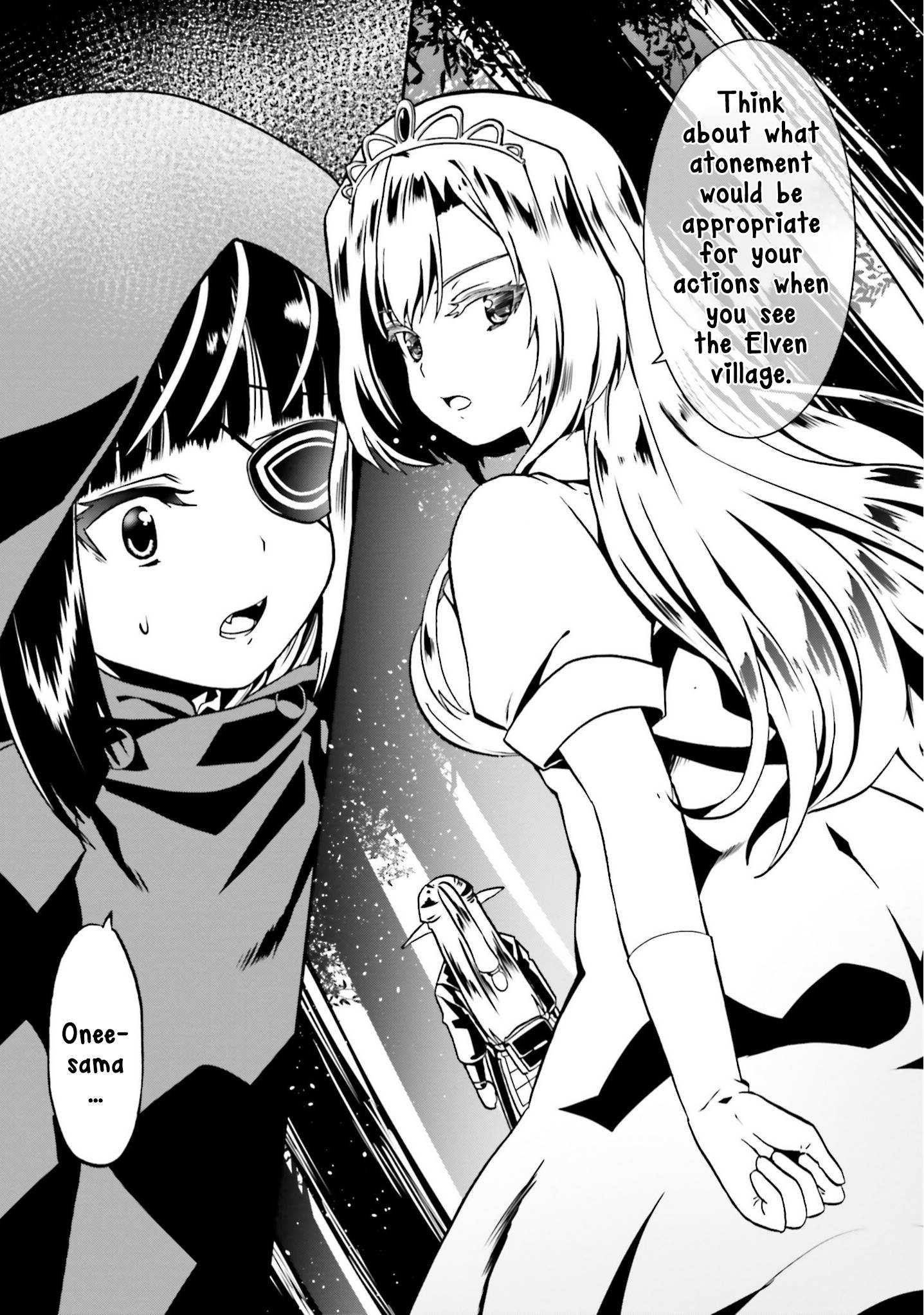 Page 10 of Chapter 45