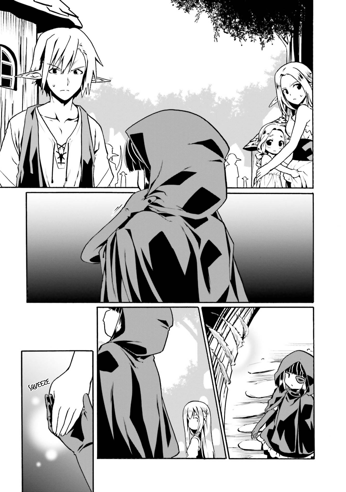 Page 12 of Chapter 45
