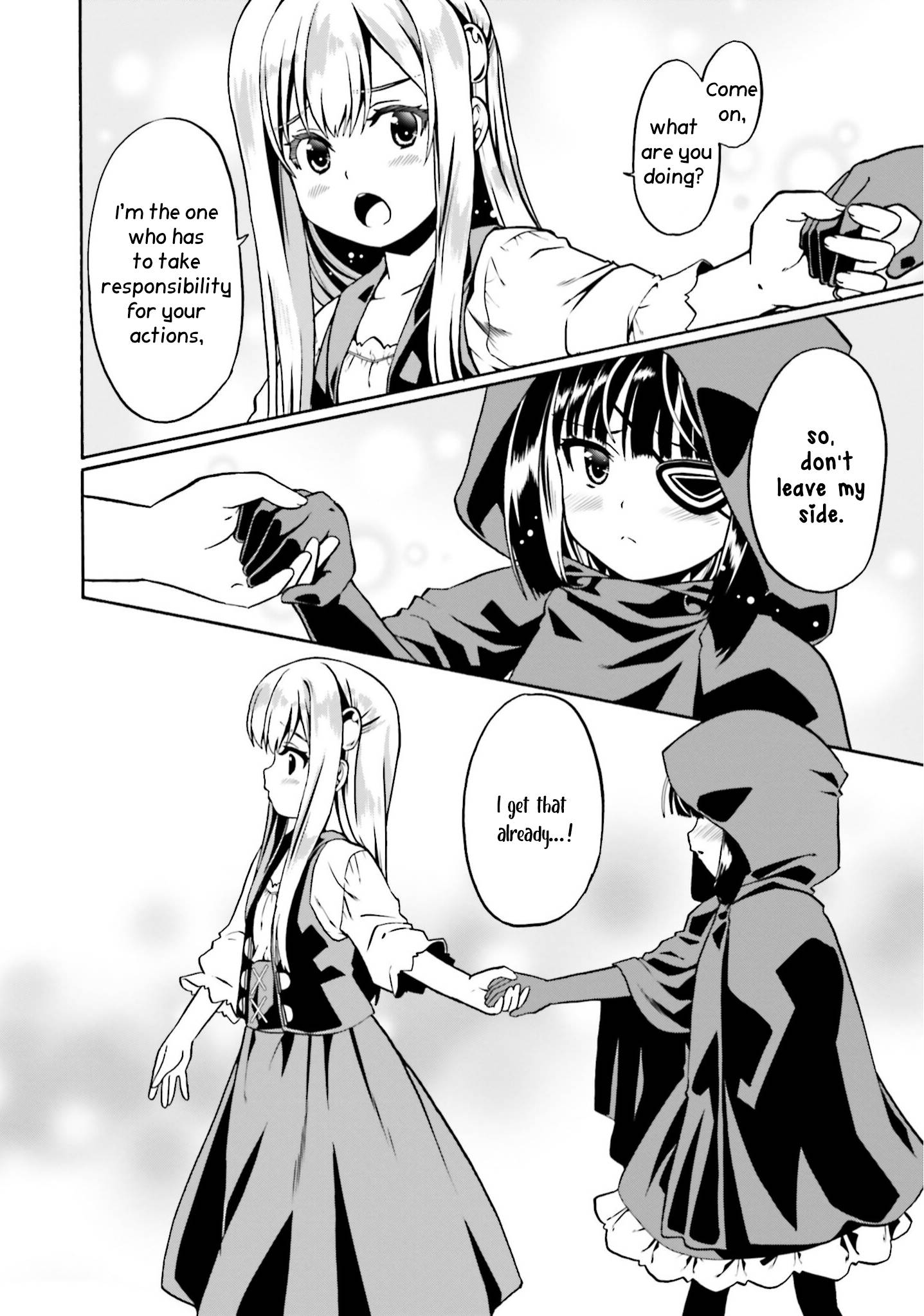 Page 13 of Chapter 45