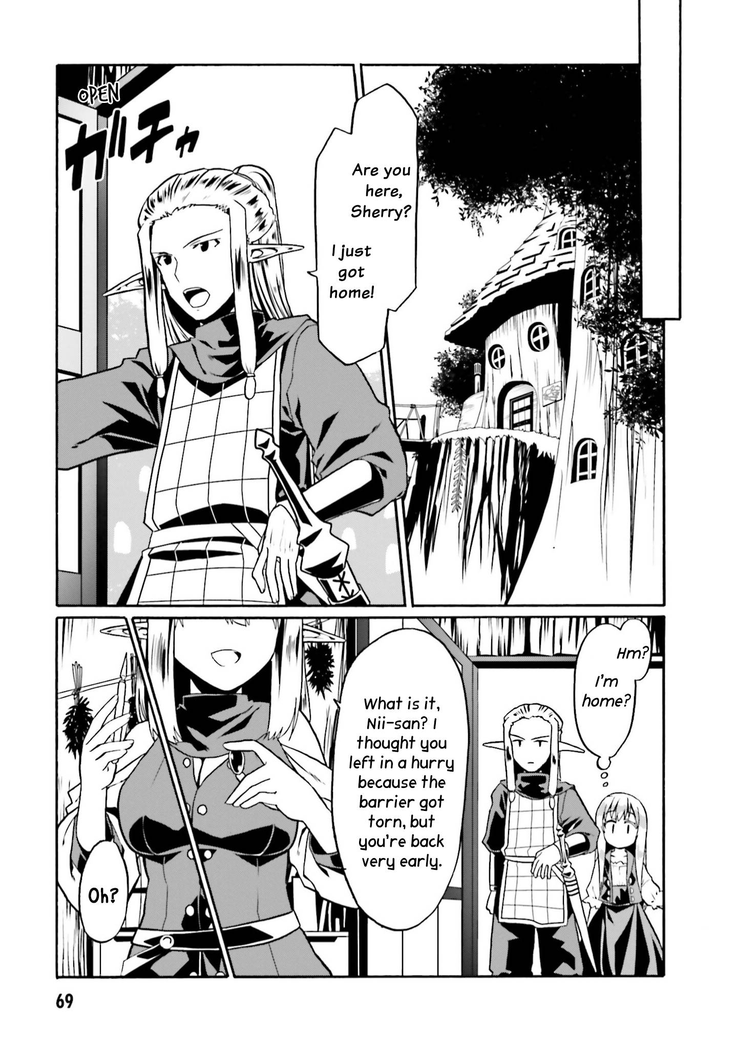 Page 14 of Chapter 45