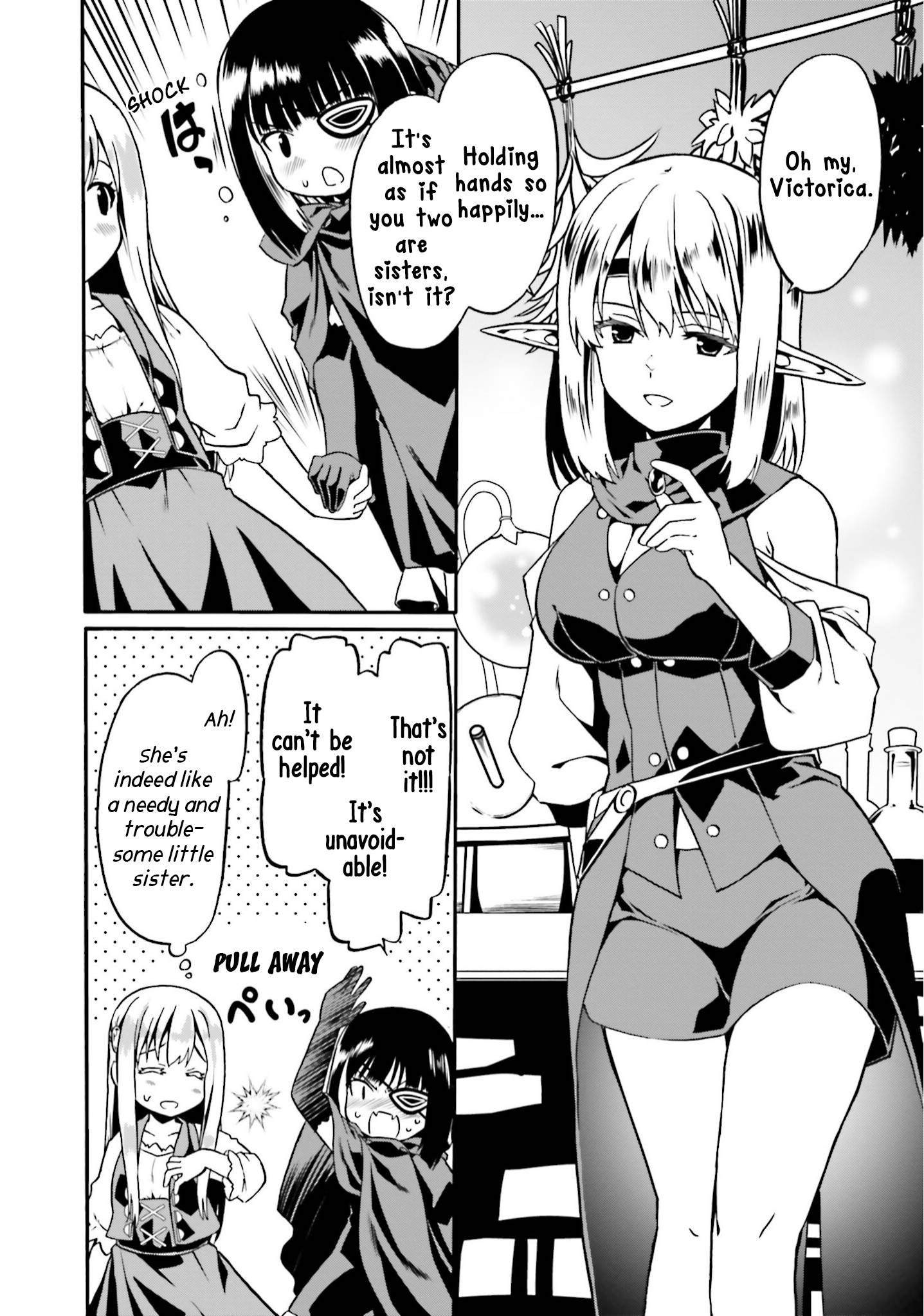 Page 15 of Chapter 45
