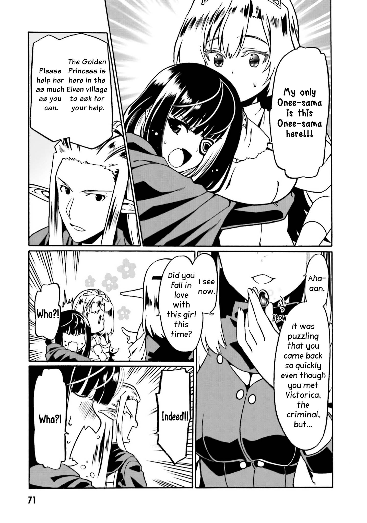 Page 16 of Chapter 45