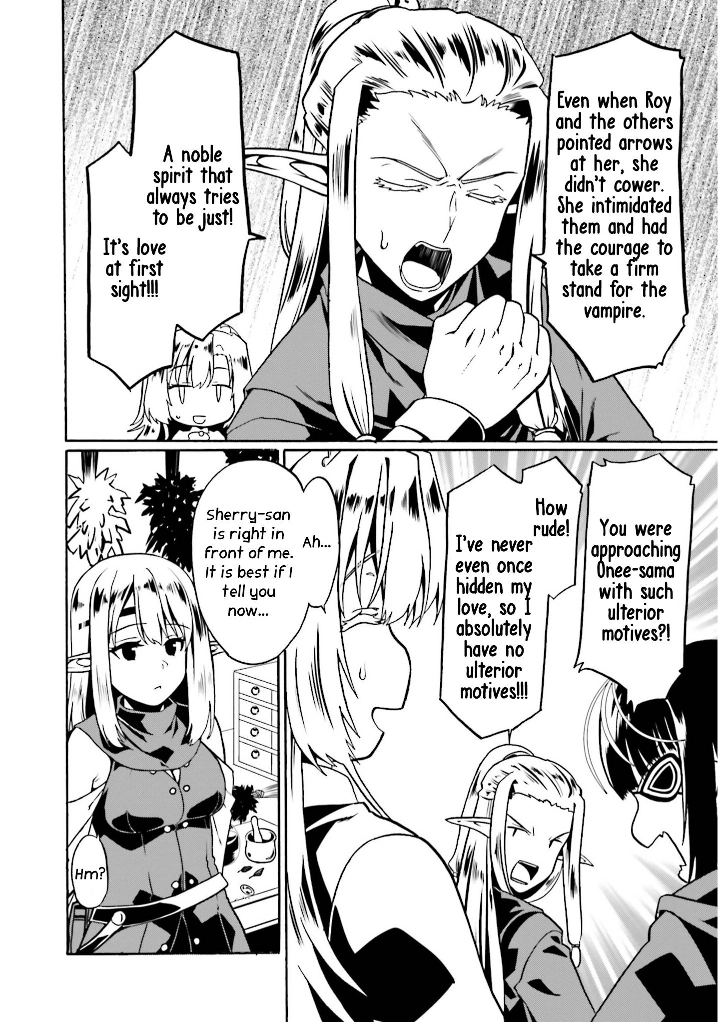 Page 17 of Chapter 45