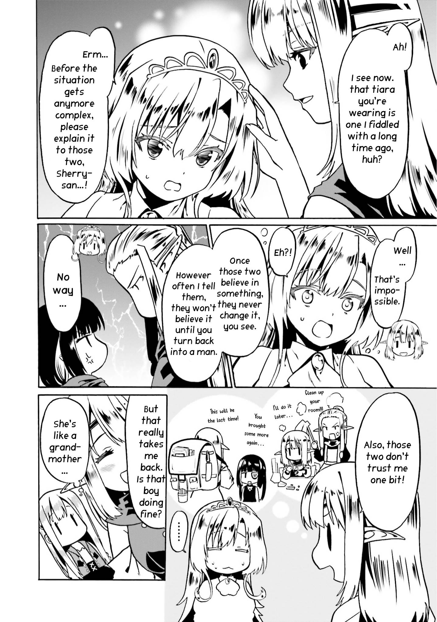 Page 19 of Chapter 45