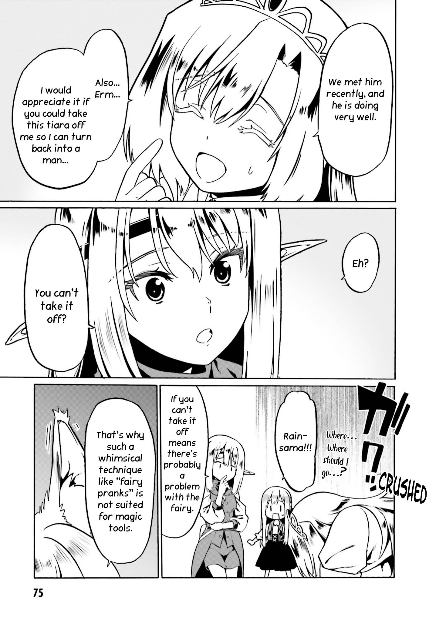 Page 20 of Chapter 45