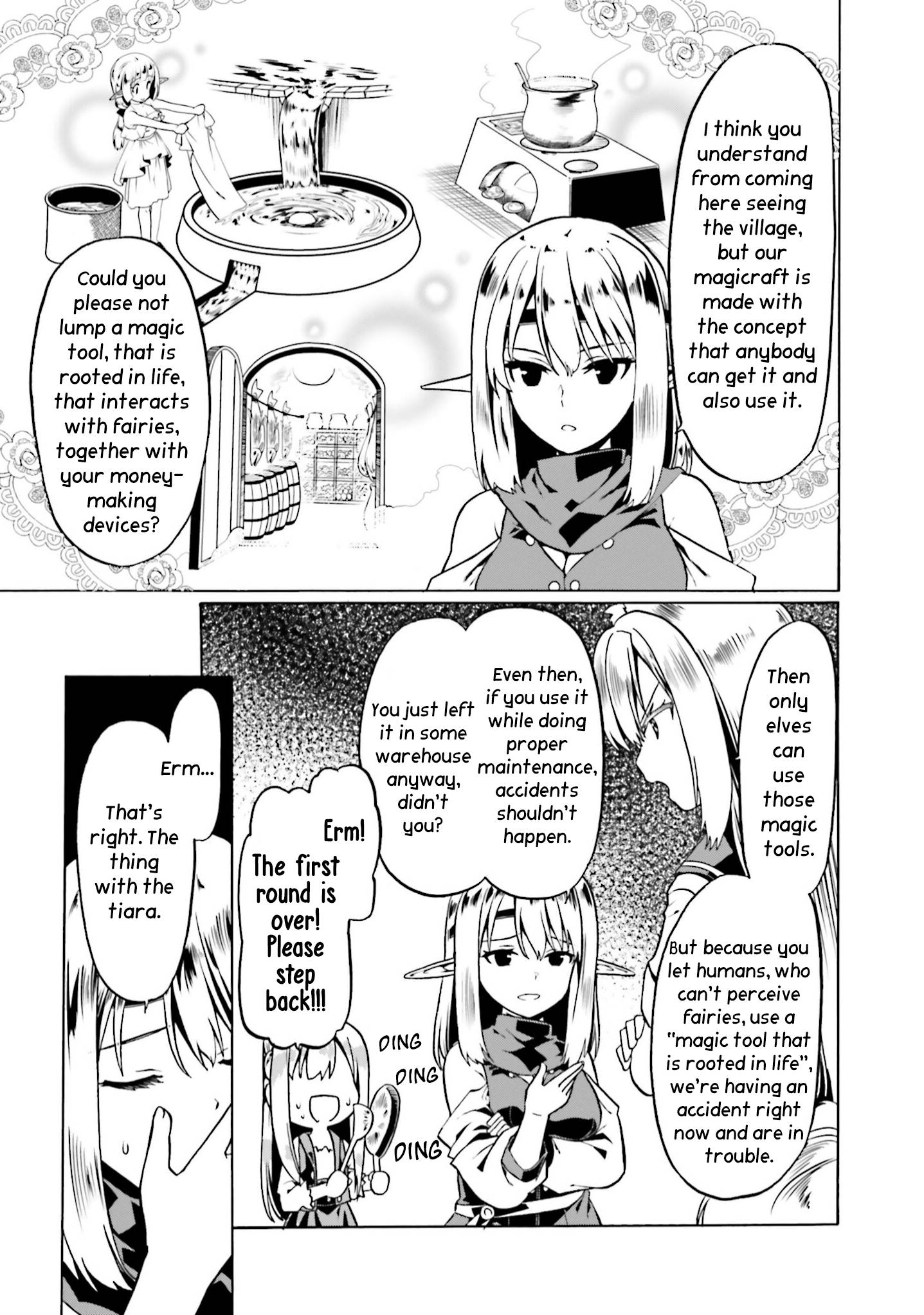 Page 22 of Chapter 45