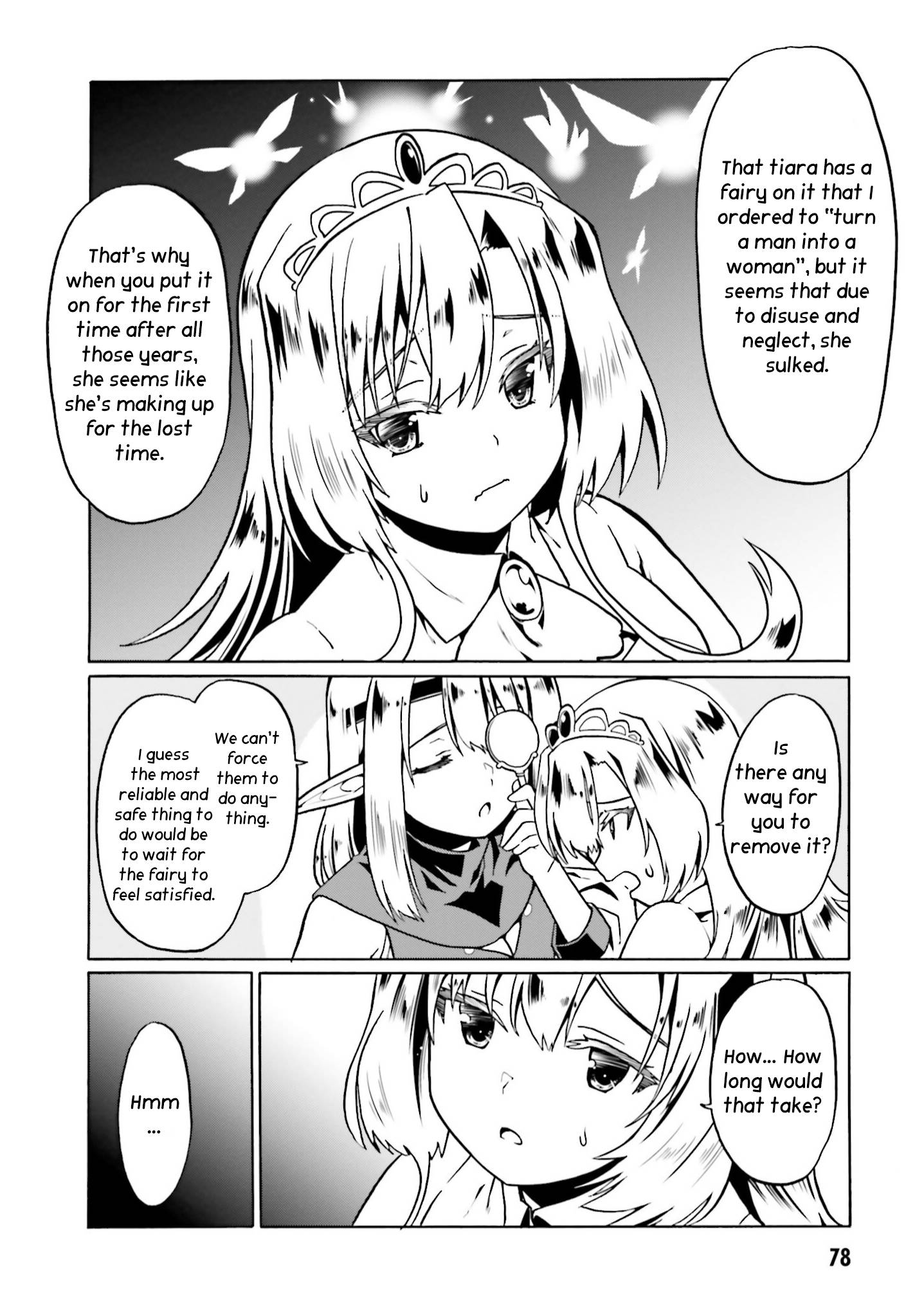 Page 23 of Chapter 45