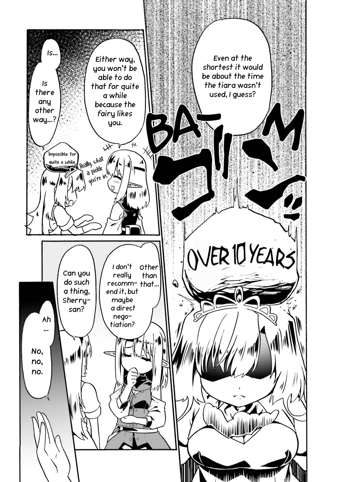 Page 24 of Chapter 45